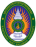 maesot.kpru.ac.th/