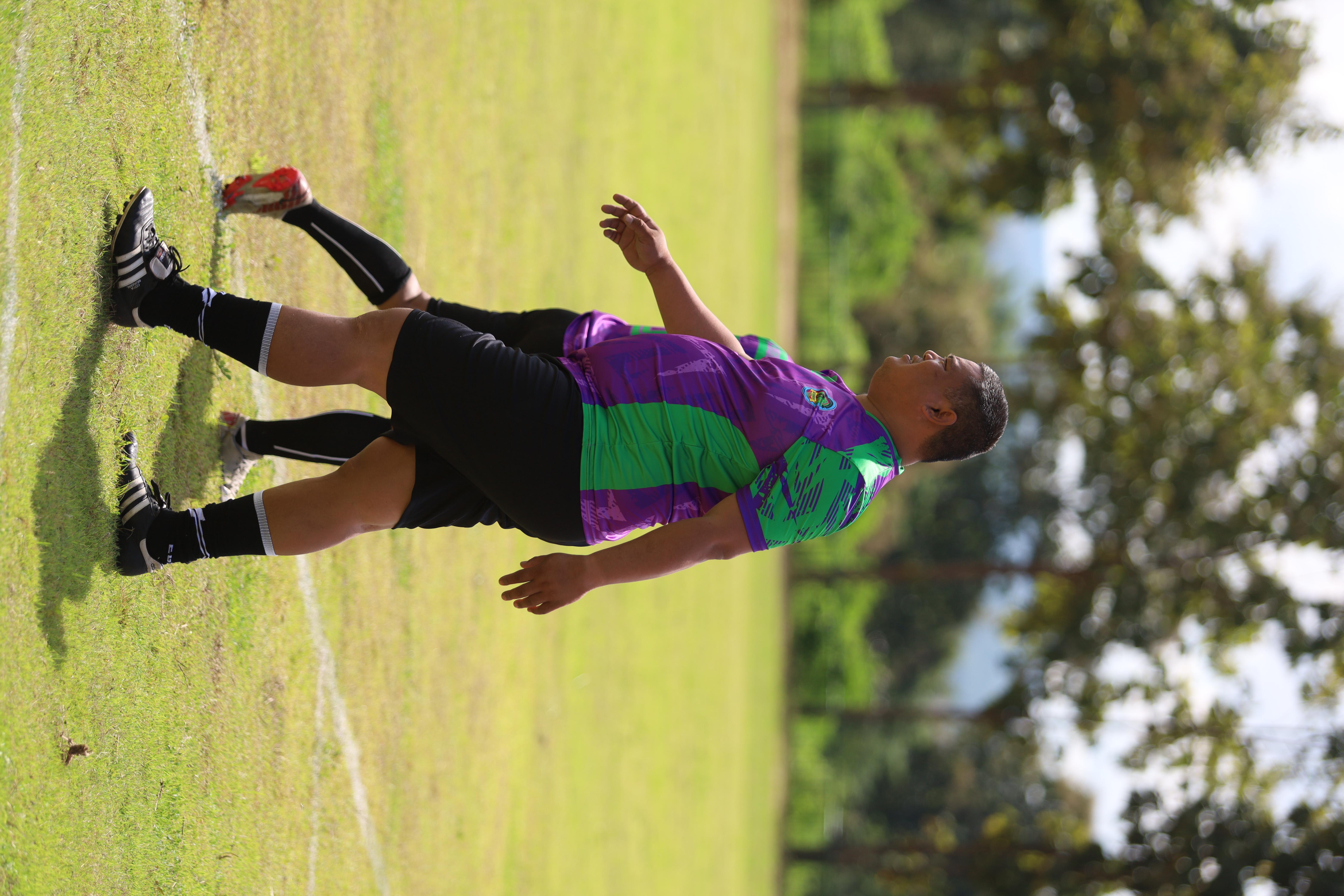 106. การแข่งขันฟุตบอล11คนหน่วยงานคู่ที่1