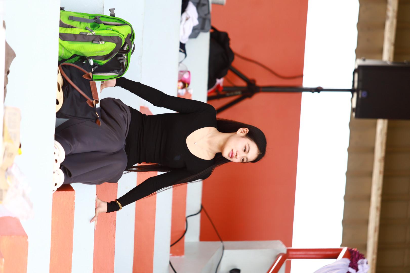 47. ฟุตบอล11คนหน่วยงาน25ปีkprums คู่ชิงรองอันดับ 3 โรงพยาบาลแม่สอด 2 : 0 อำเภอแม่สอด