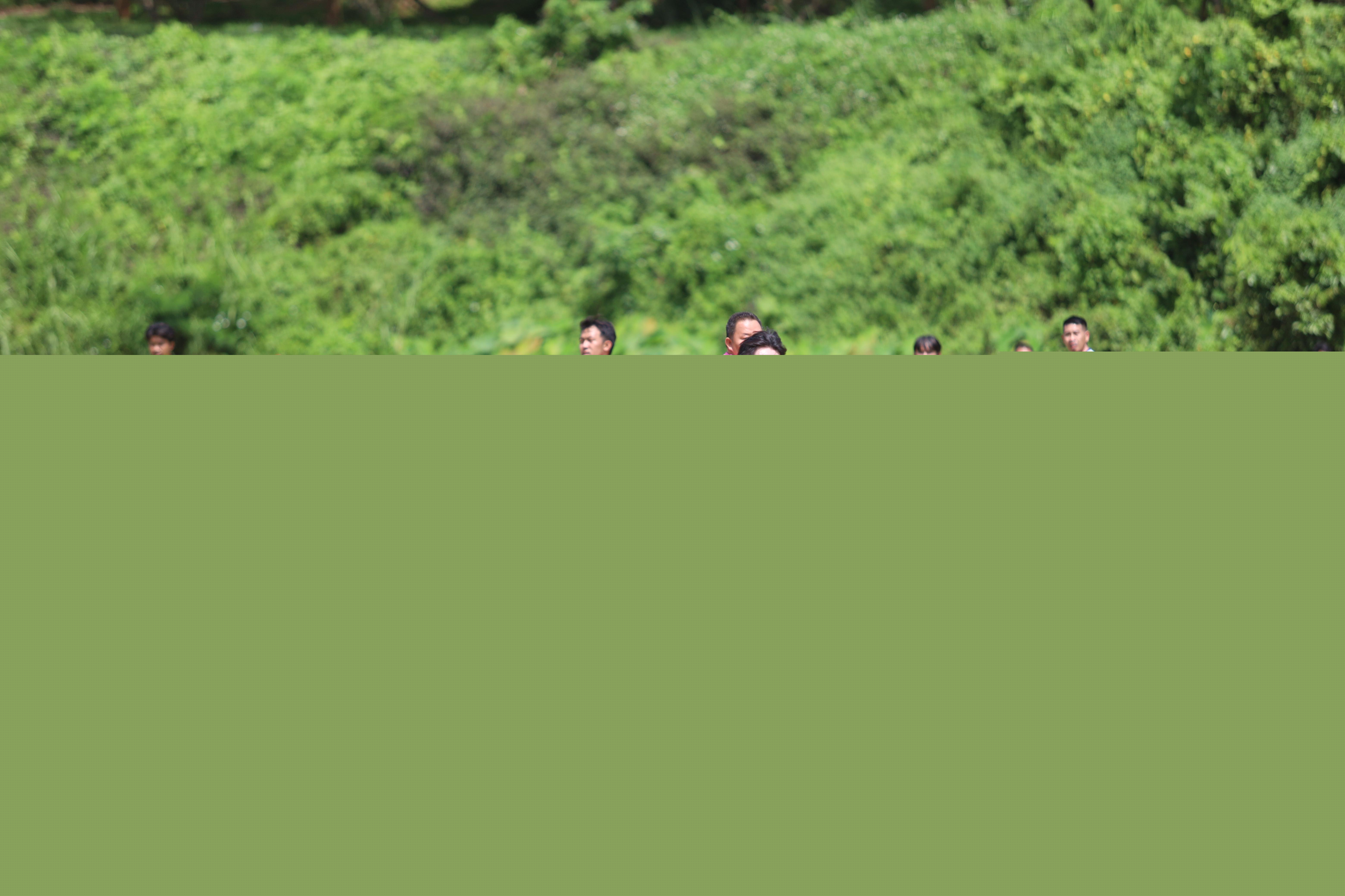 60. การแข่งขันฟุตบอล11คนหน่วยงานคู่ที่2