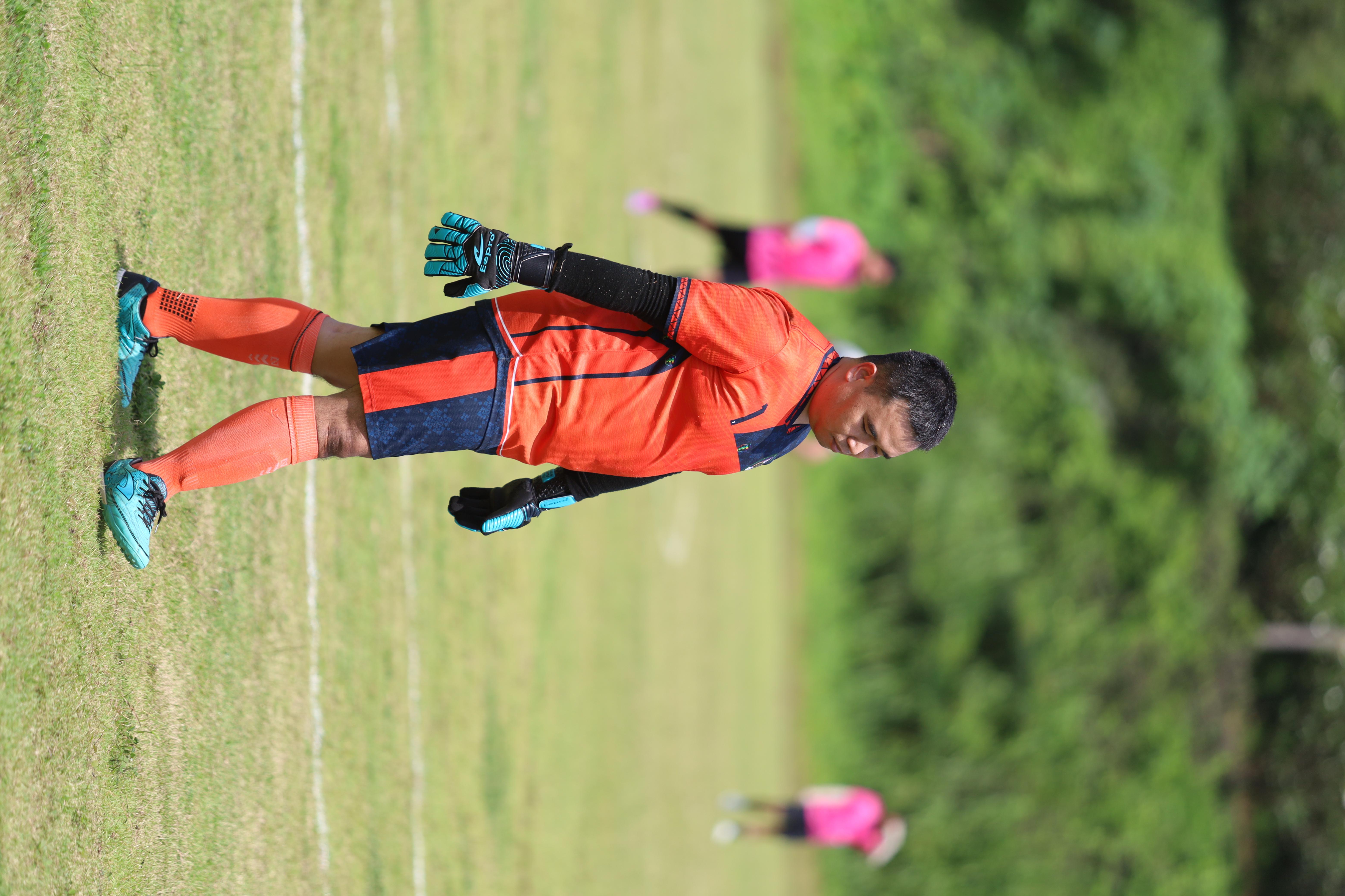 62. การแข่งขันฟุตบอล11คนหน่วยงานคู่ที่2