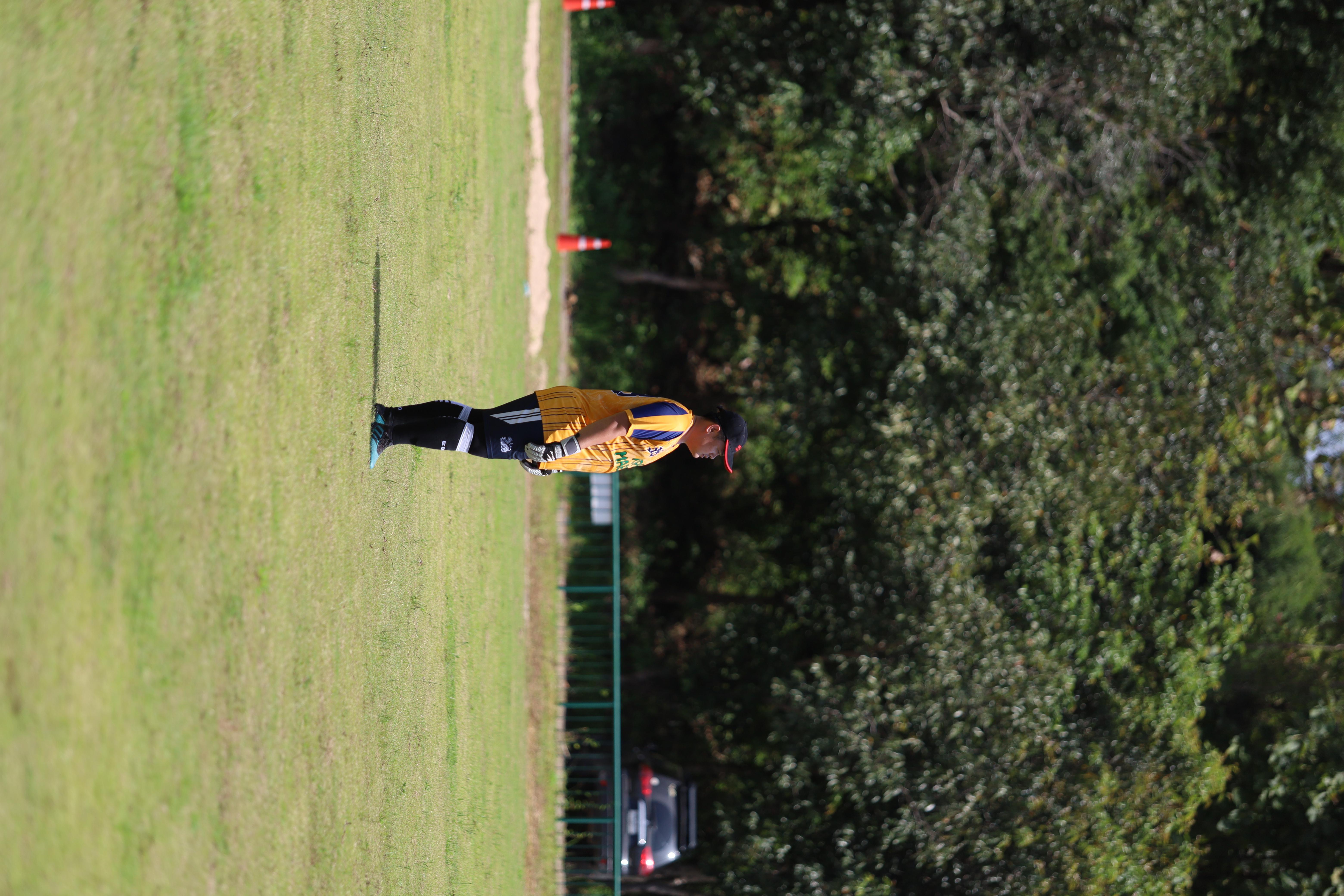 81. การแข่งขันฟุตบอล11คนหน่วยงานคู่ที่2