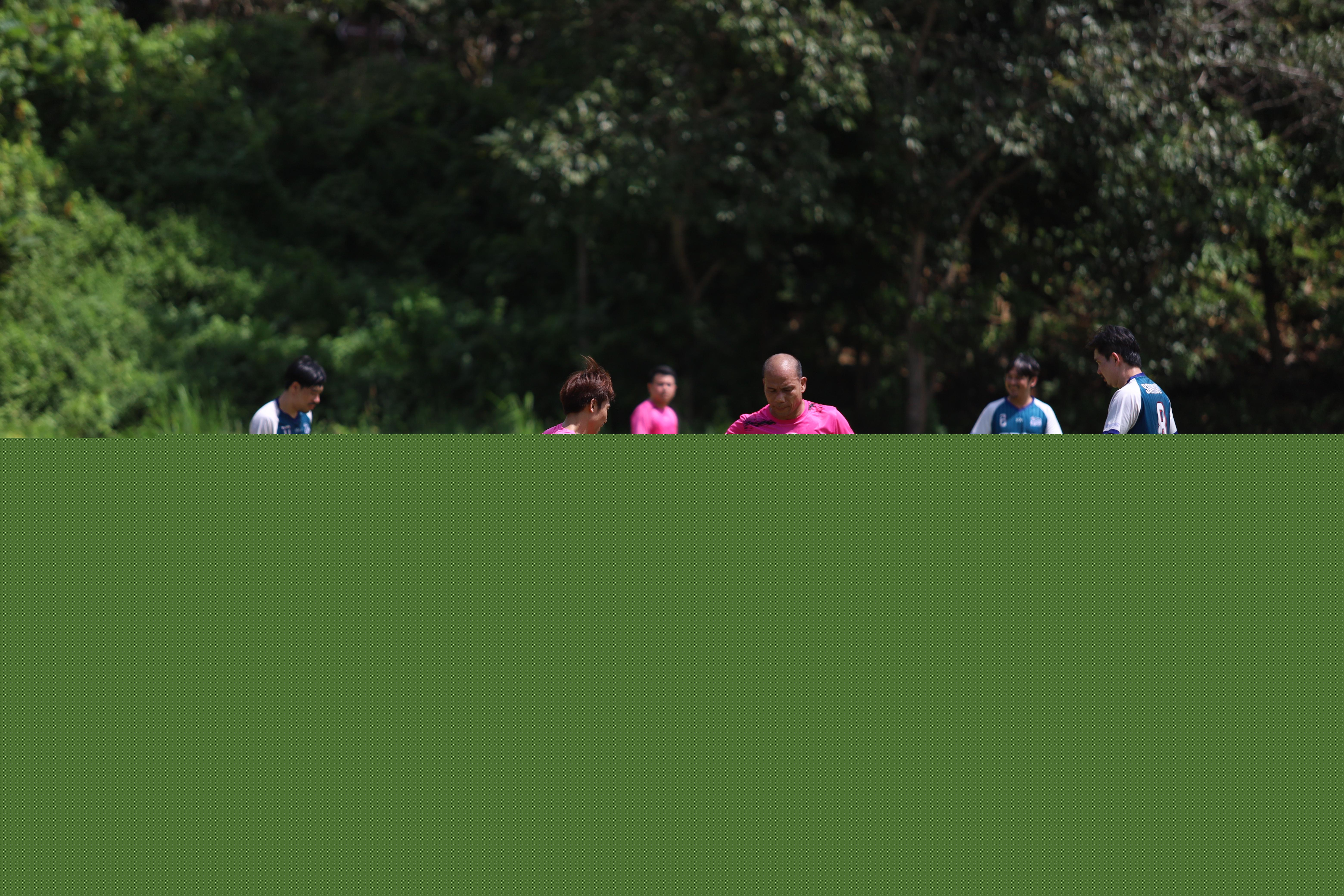 84. การแข่งขันฟุตบอล11คนหน่วยงานคู่ที่2