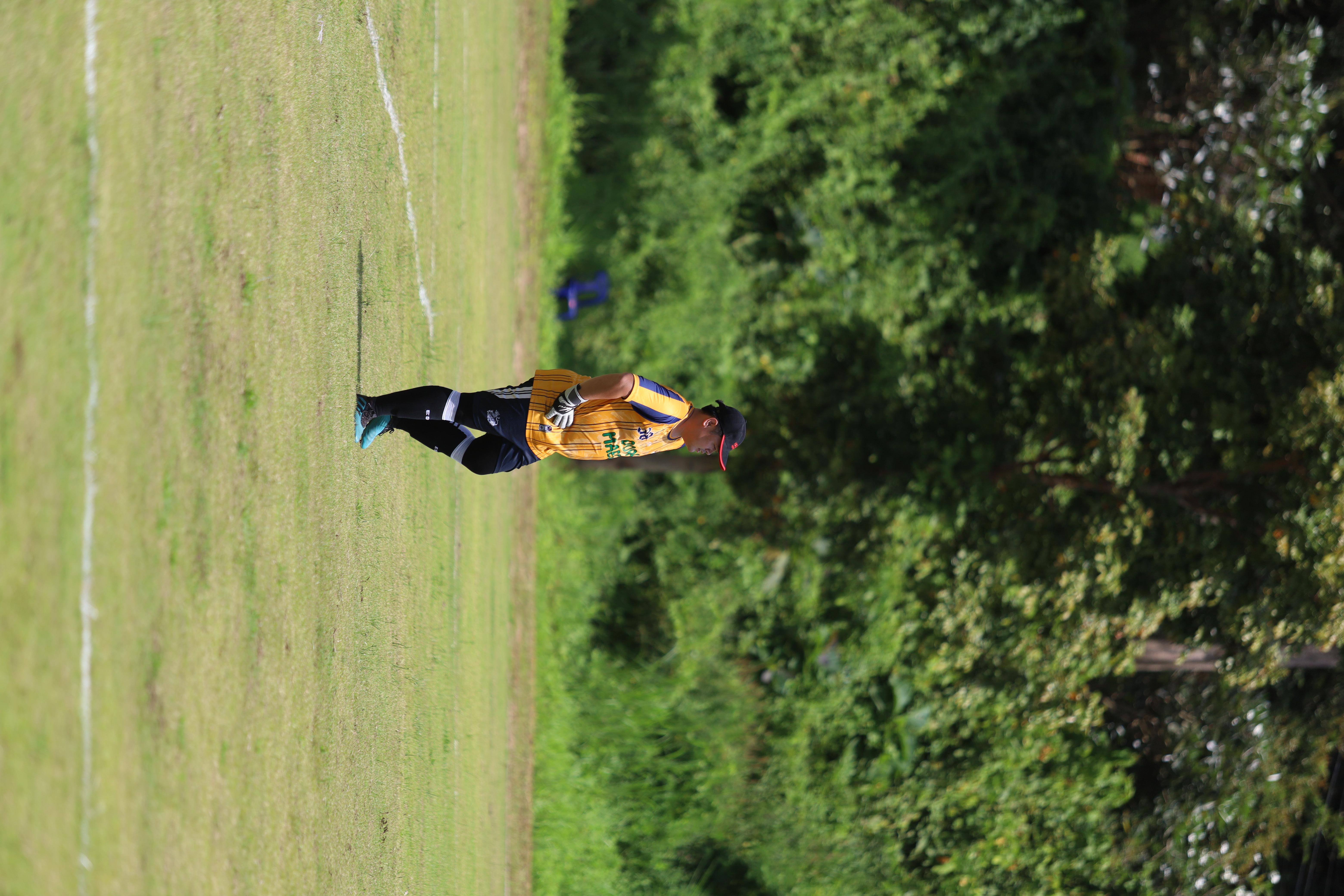 85. การแข่งขันฟุตบอล11คนหน่วยงานคู่ที่2