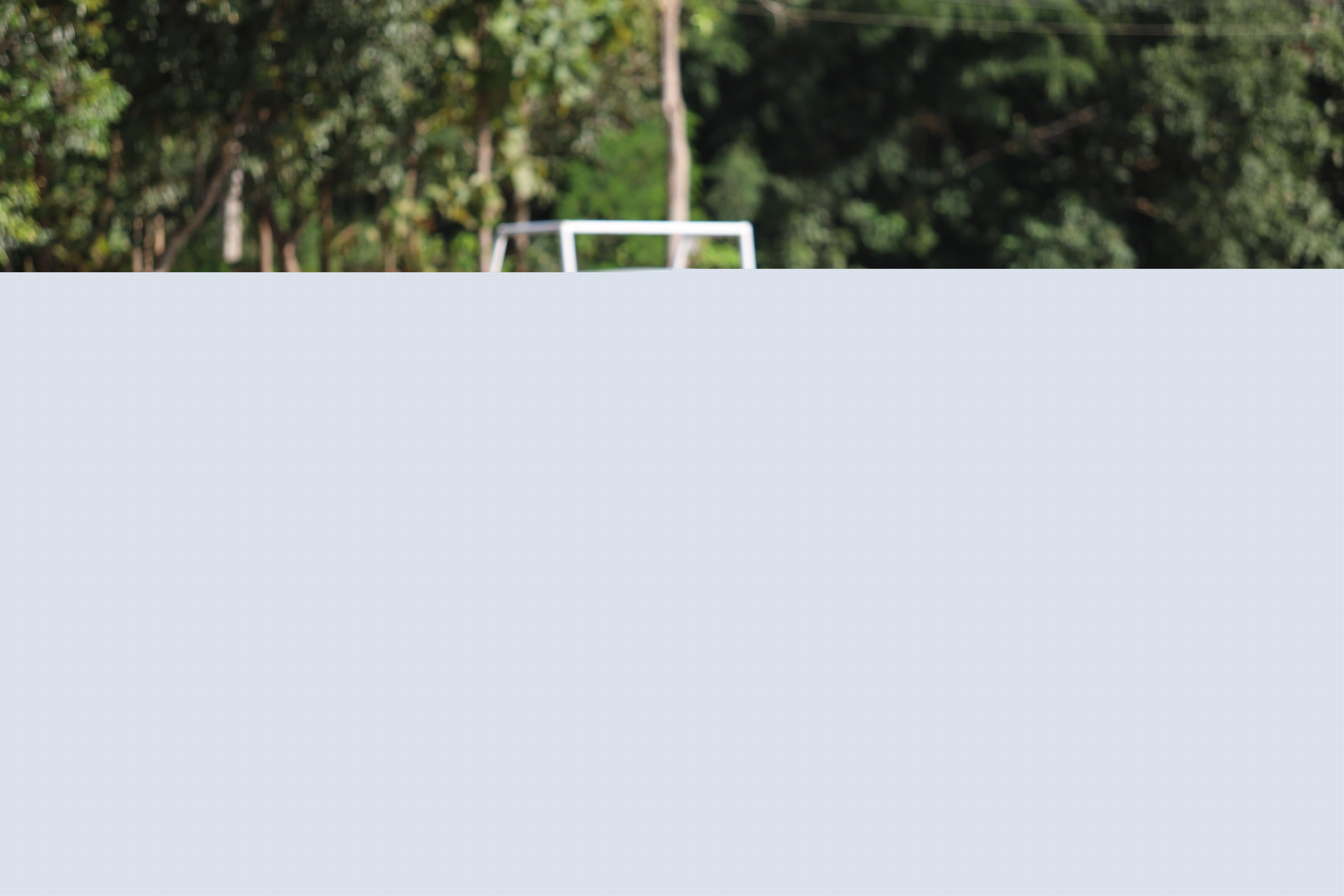 80. การแข่งขันฟุตบอล11คนหน่วยงานคู่ที่4