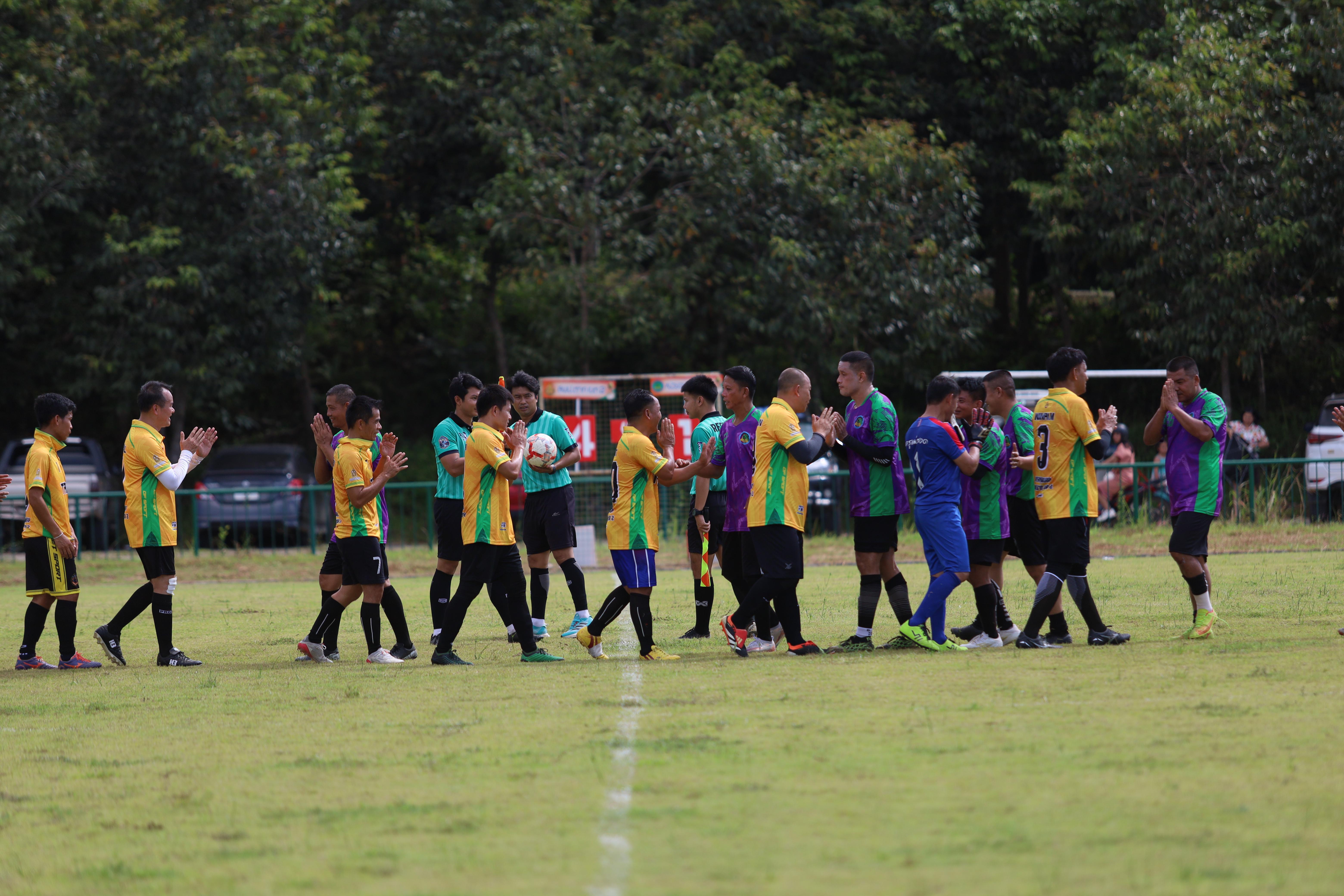 1. หน่วยเฉพาะกิจราชมนู 1:4 สพป.ตาก เขต 2