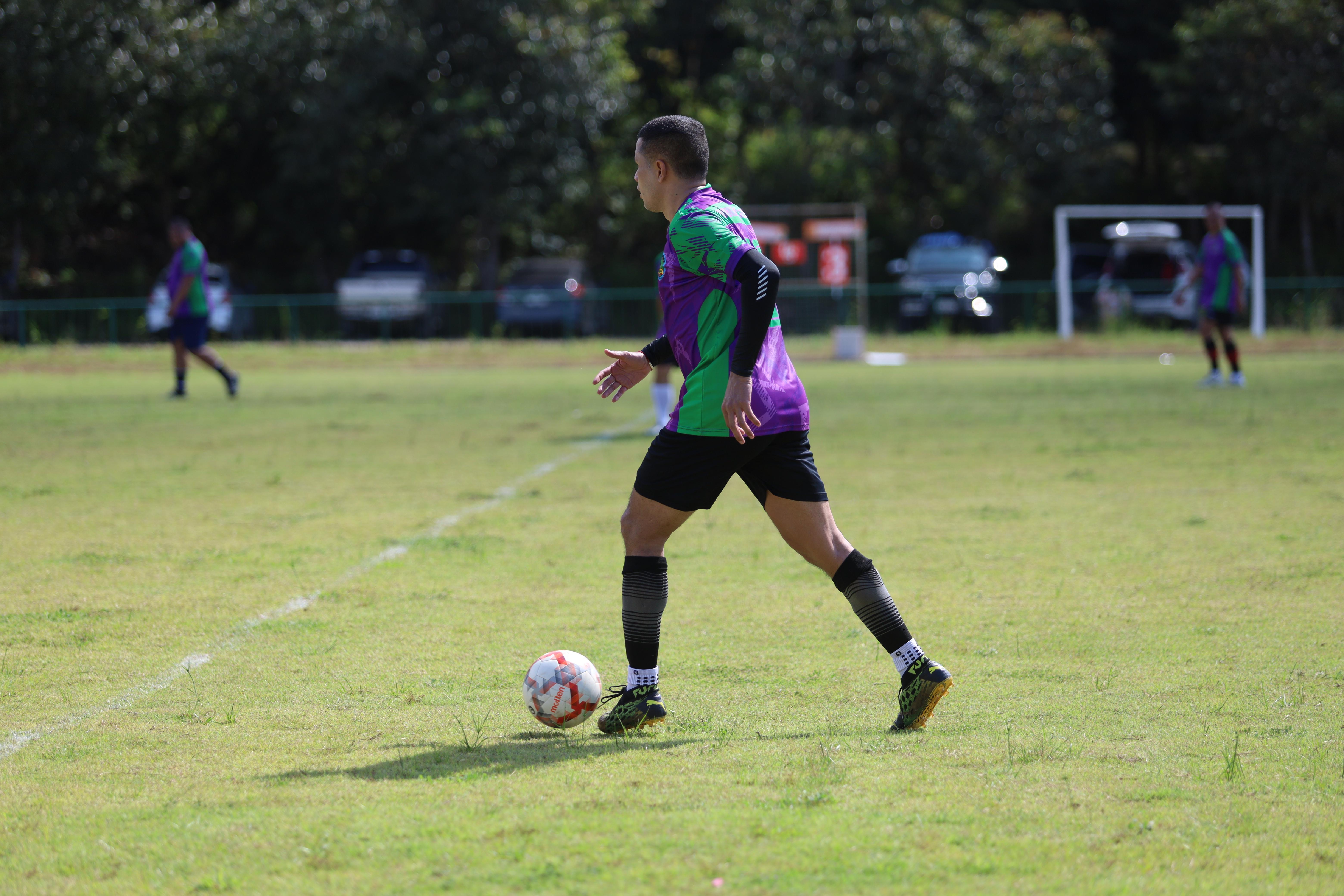 4. หน่วยเฉพาะกิจราชมนู 1:4 สพป.ตาก เขต 2