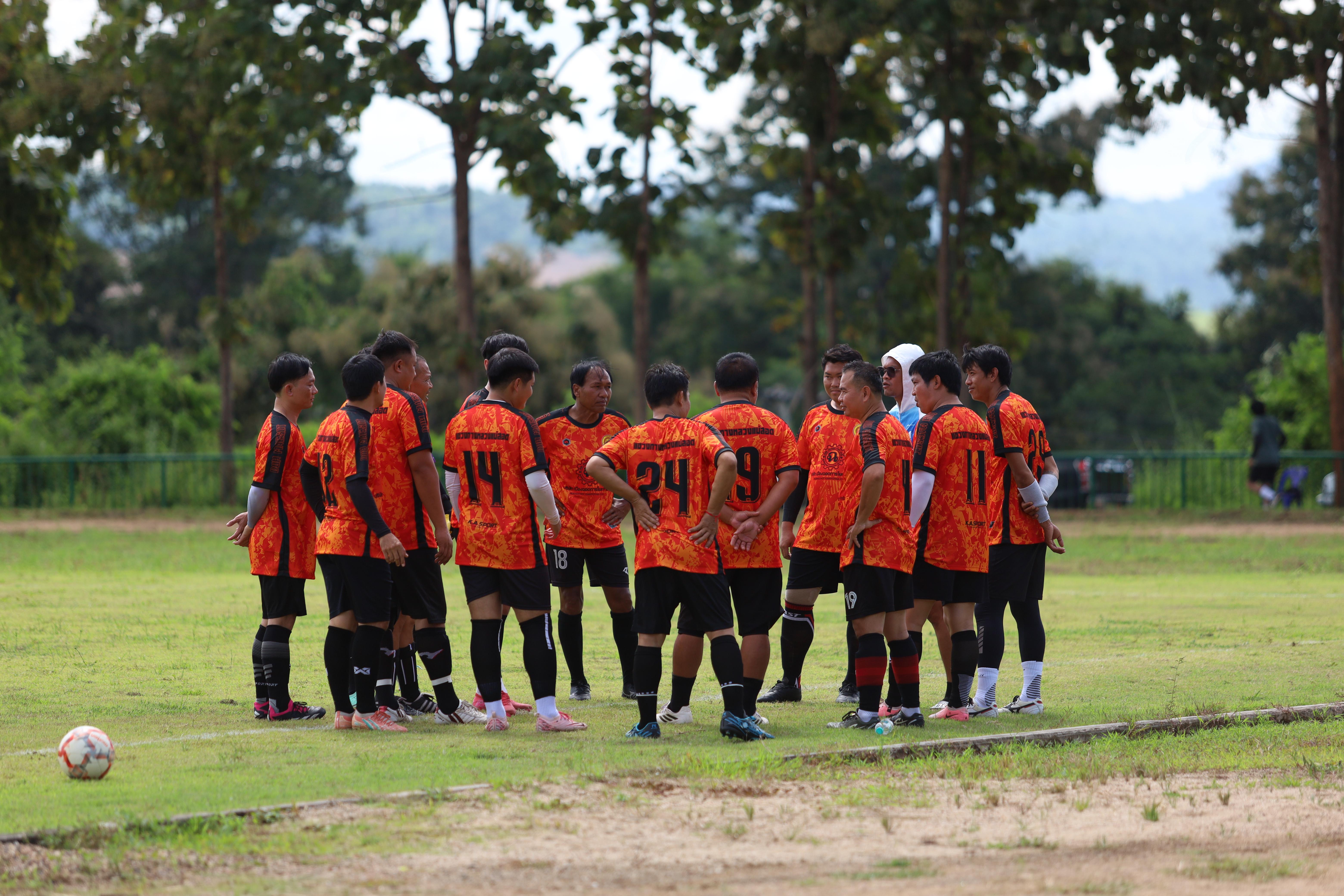 1. แขวงทางหลวงตากที่ 2 (6)2 : 2(5)  อำเภอแม่สอด