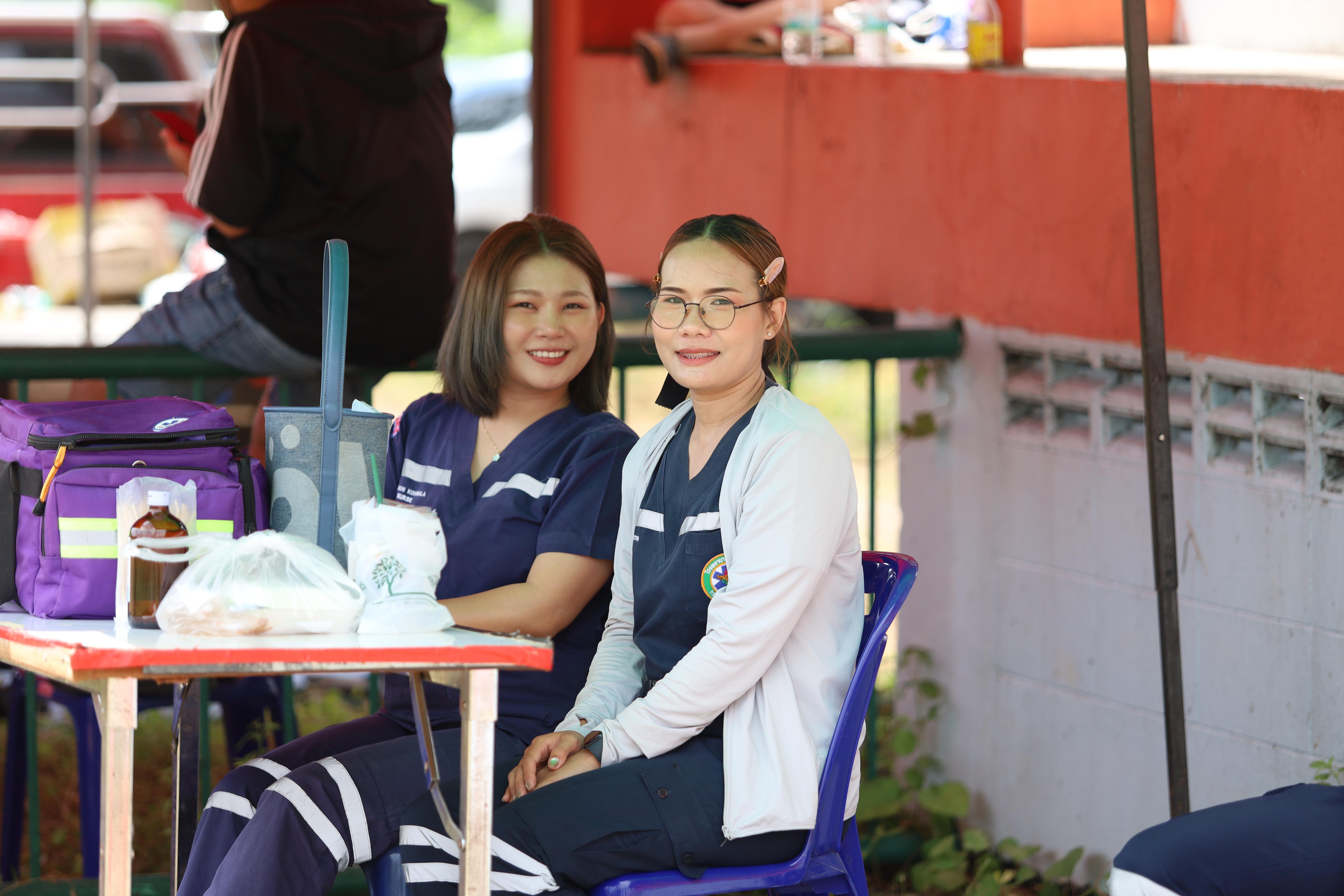 67. การแข่งขันฟุตบอล11คนหน่วยงานคู่ที่6