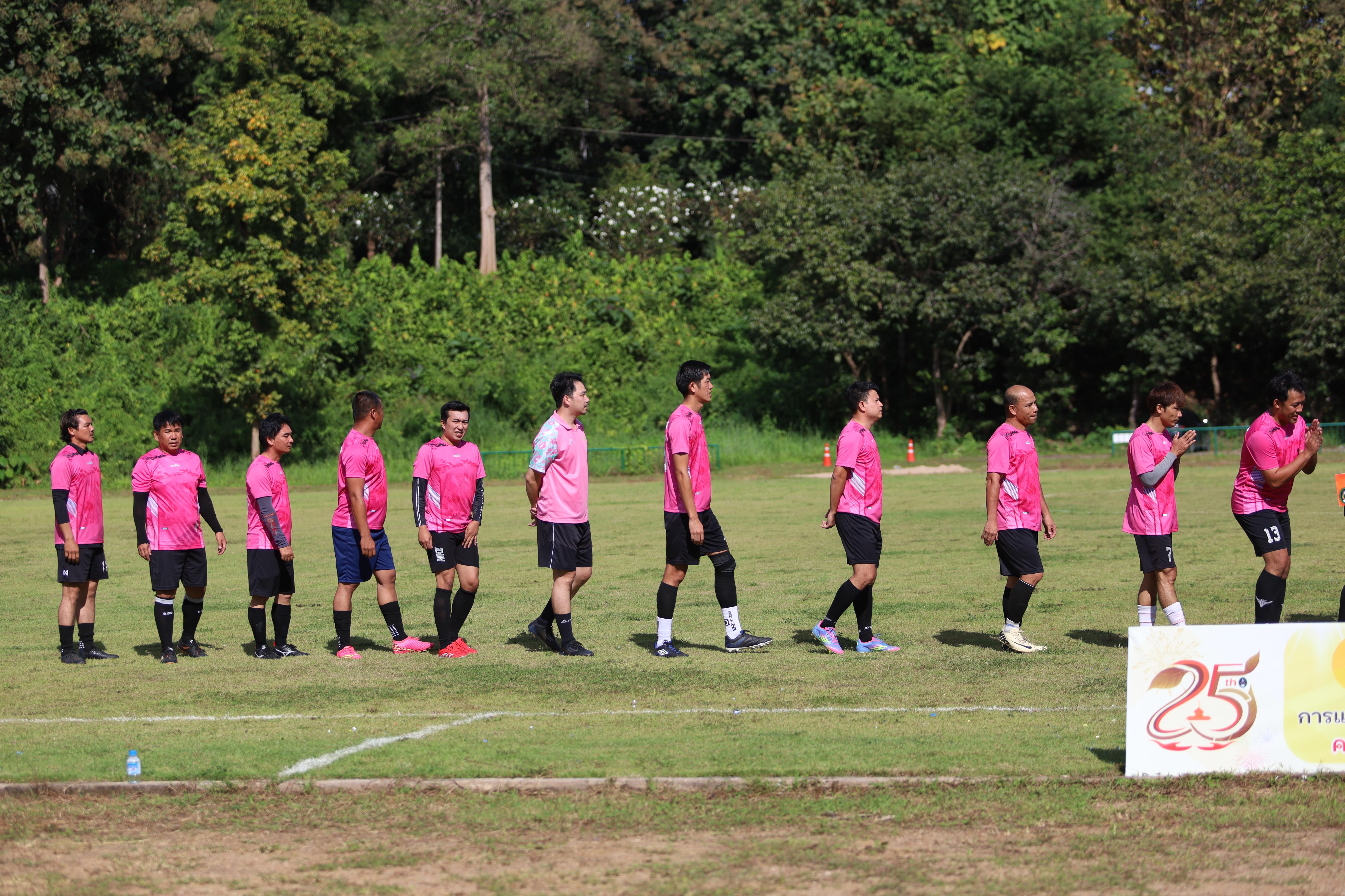 18. เทศบาลนครแม่สอด 5:2 ศาลยุติธรรม + ราชภัฏ แม่สอด