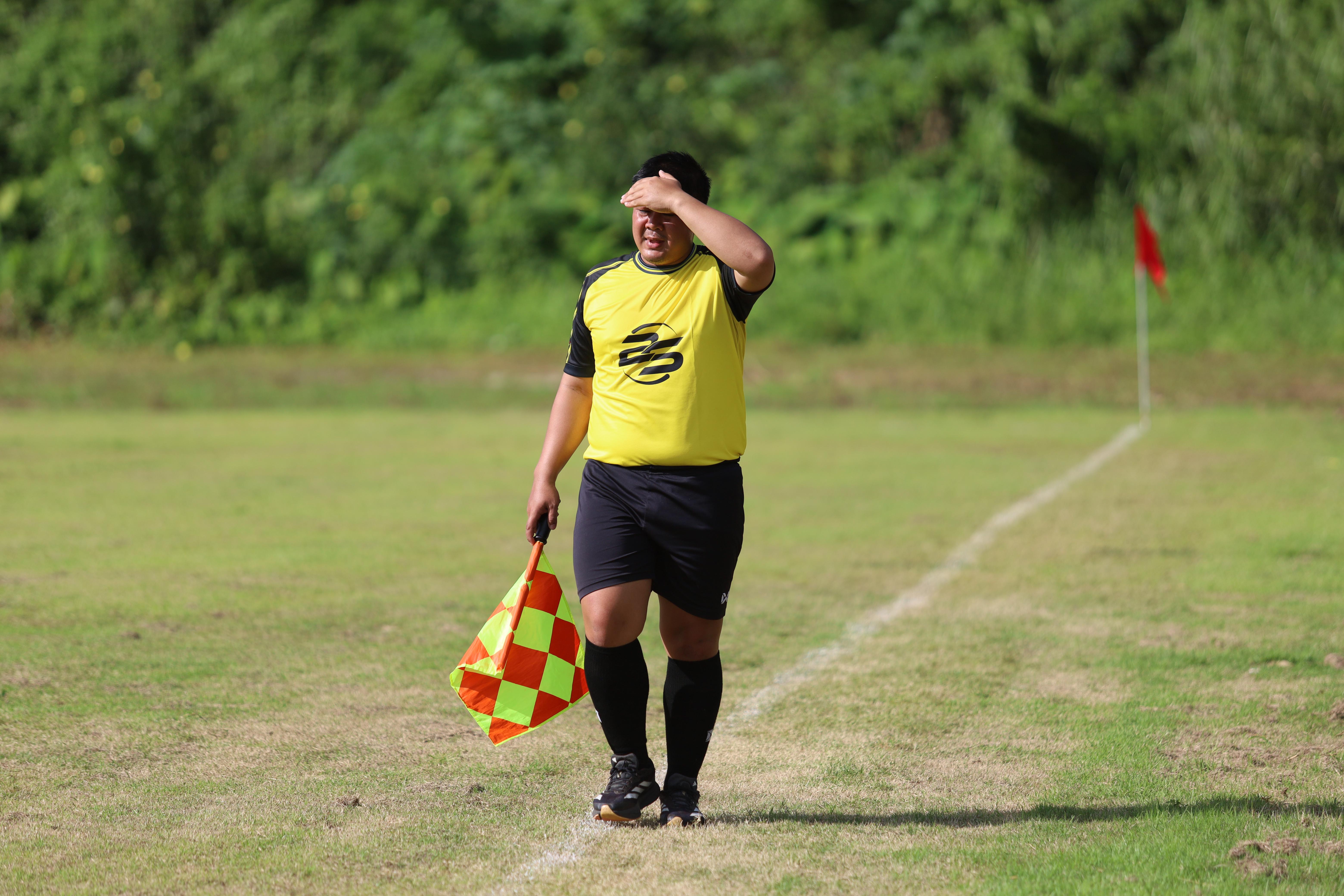 44. เทศบาลนครแม่สอด 5:2 ศาลยุติธรรม + ราชภัฏ แม่สอด