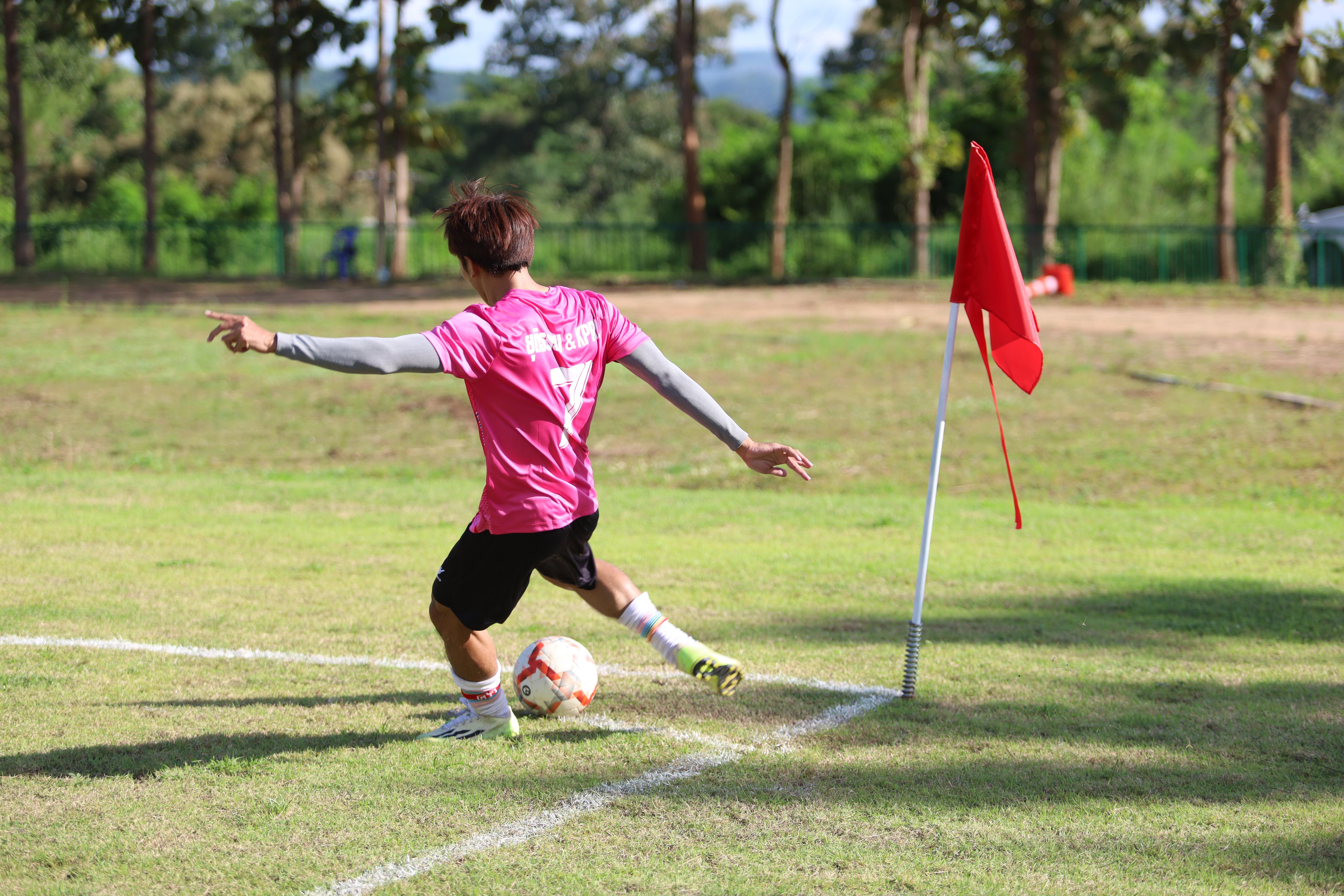 66. เทศบาลนครแม่สอด 5:2 ศาลยุติธรรม + ราชภัฏ แม่สอด