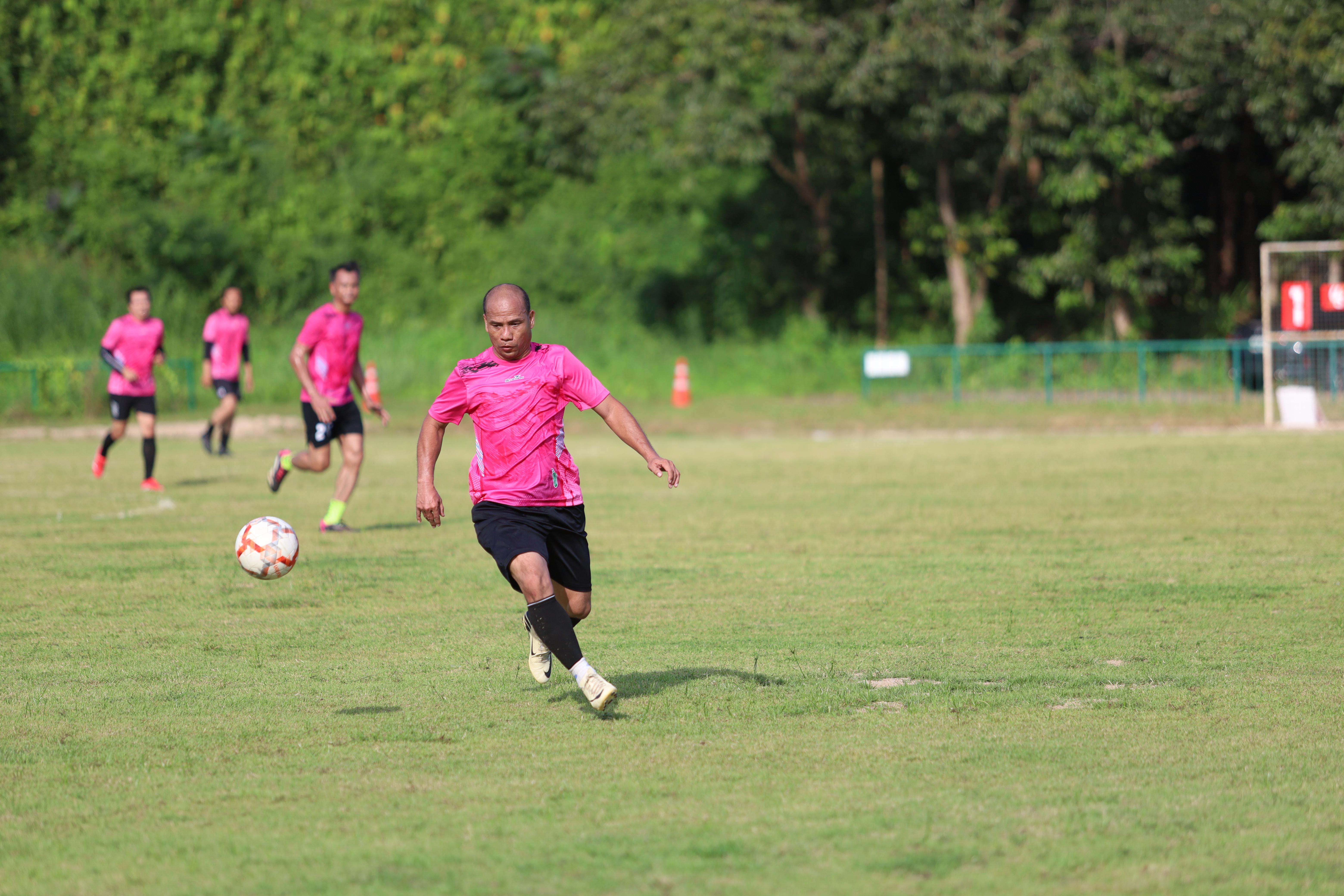 67. เทศบาลนครแม่สอด 5:2 ศาลยุติธรรม + ราชภัฏ แม่สอด