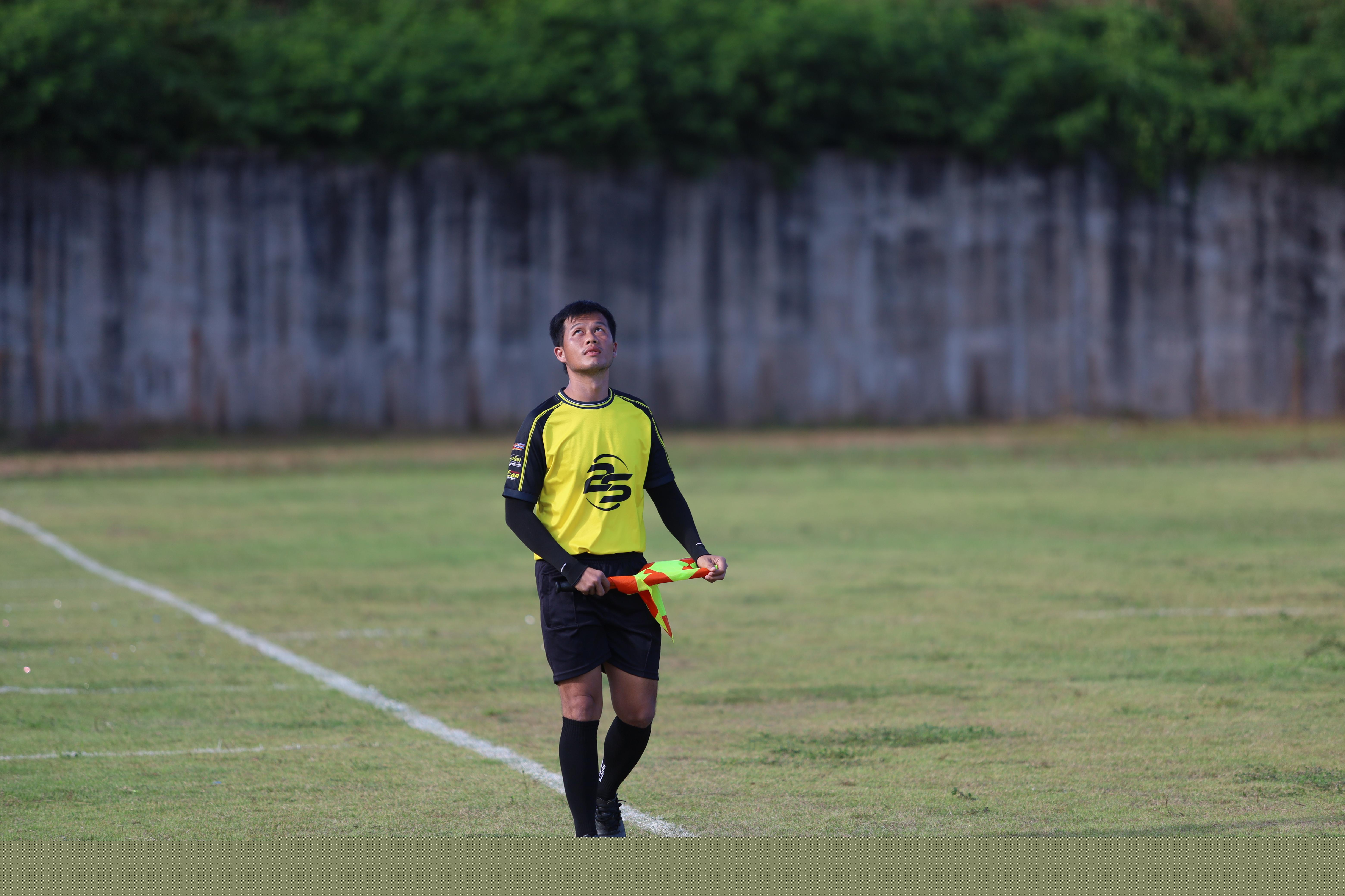 72. เทศบาลนครแม่สอด 5:2 ศาลยุติธรรม + ราชภัฏ แม่สอด