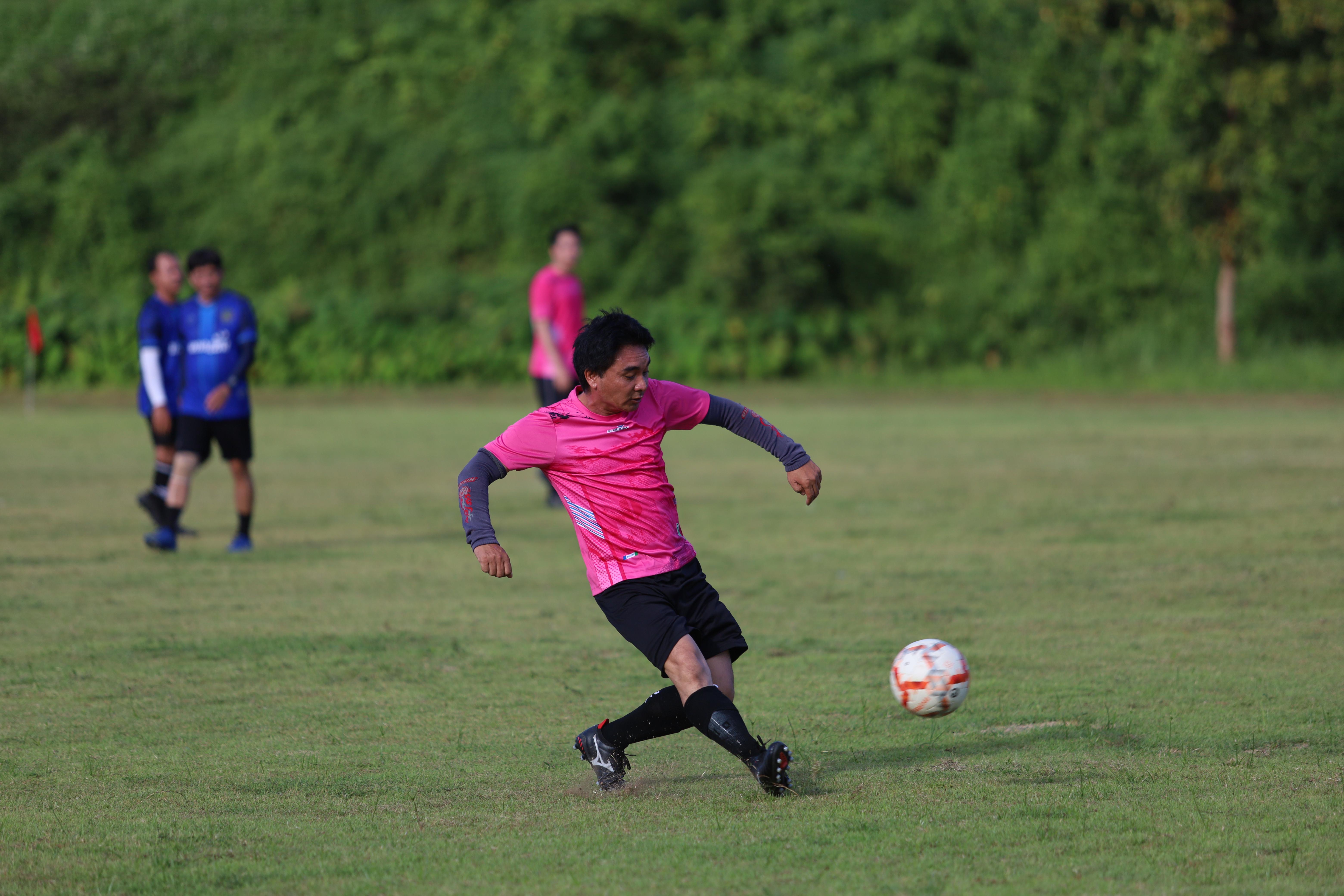 87. เทศบาลนครแม่สอด 5:2 ศาลยุติธรรม + ราชภัฏ แม่สอด