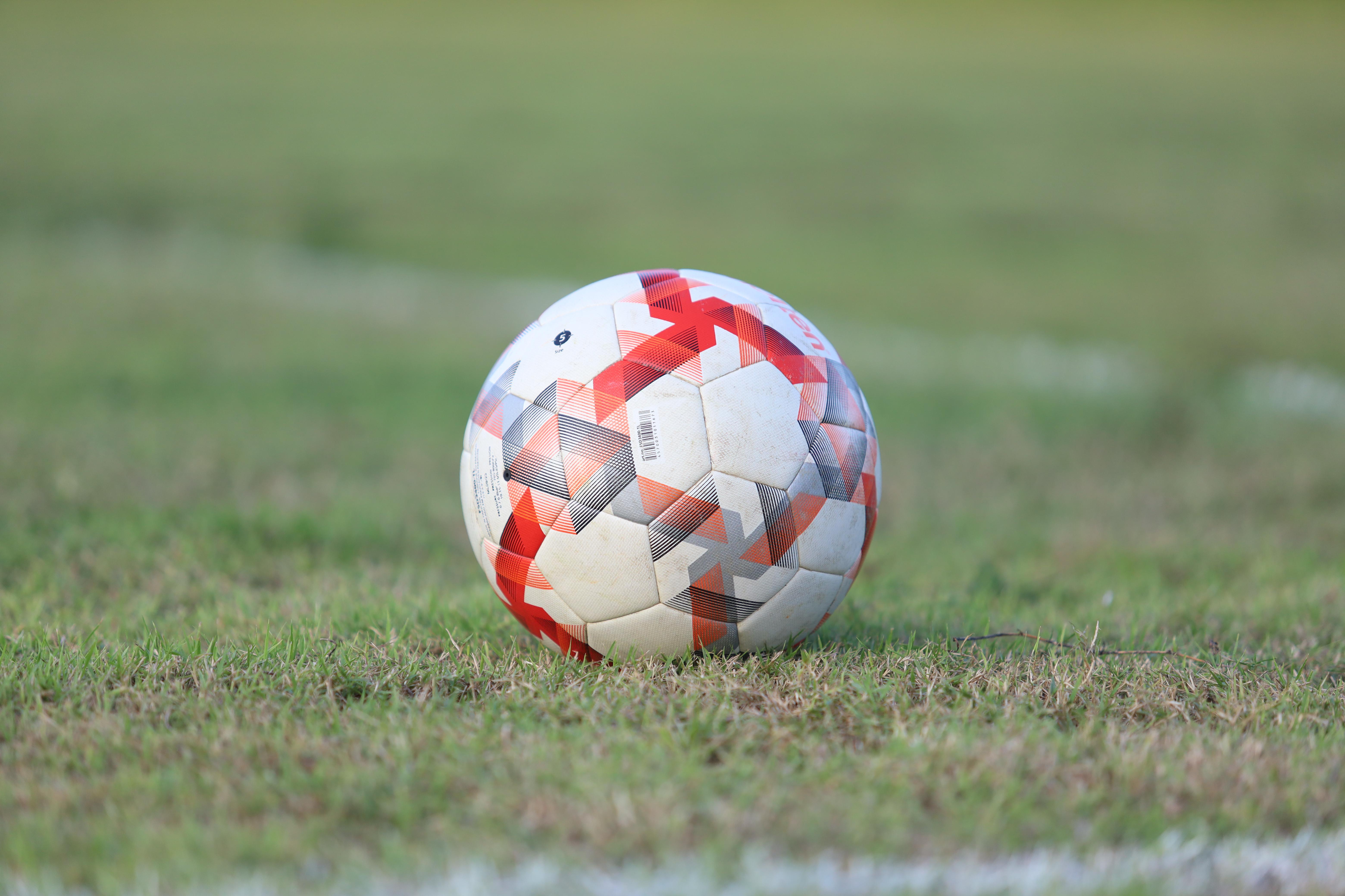 34. ฟุตบอล11คนหน่วยงาน25ปีkprums คู่ที่9