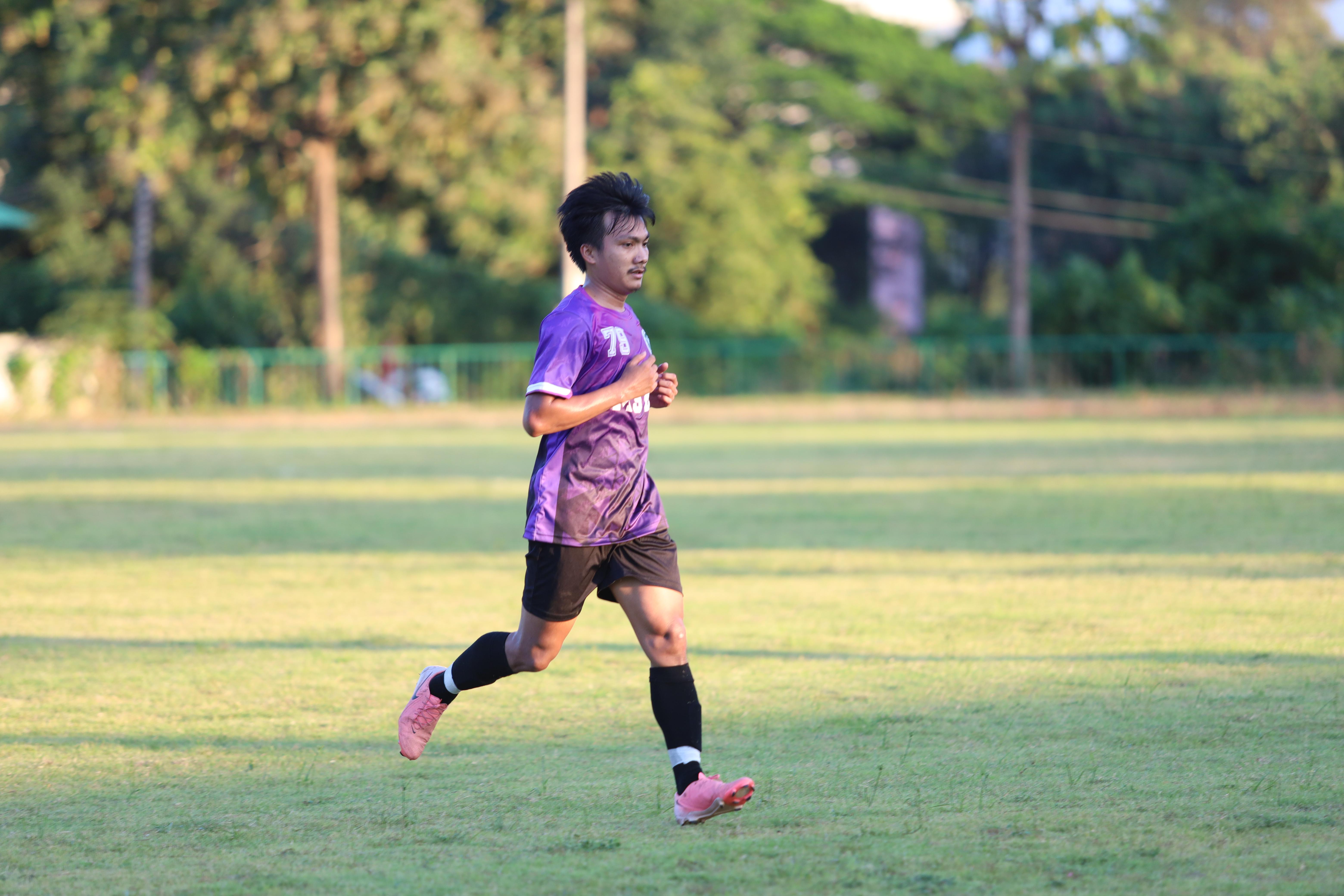 51. ฟุตบอล11คนหน่วยงาน25ปีkprums คู่ที่9