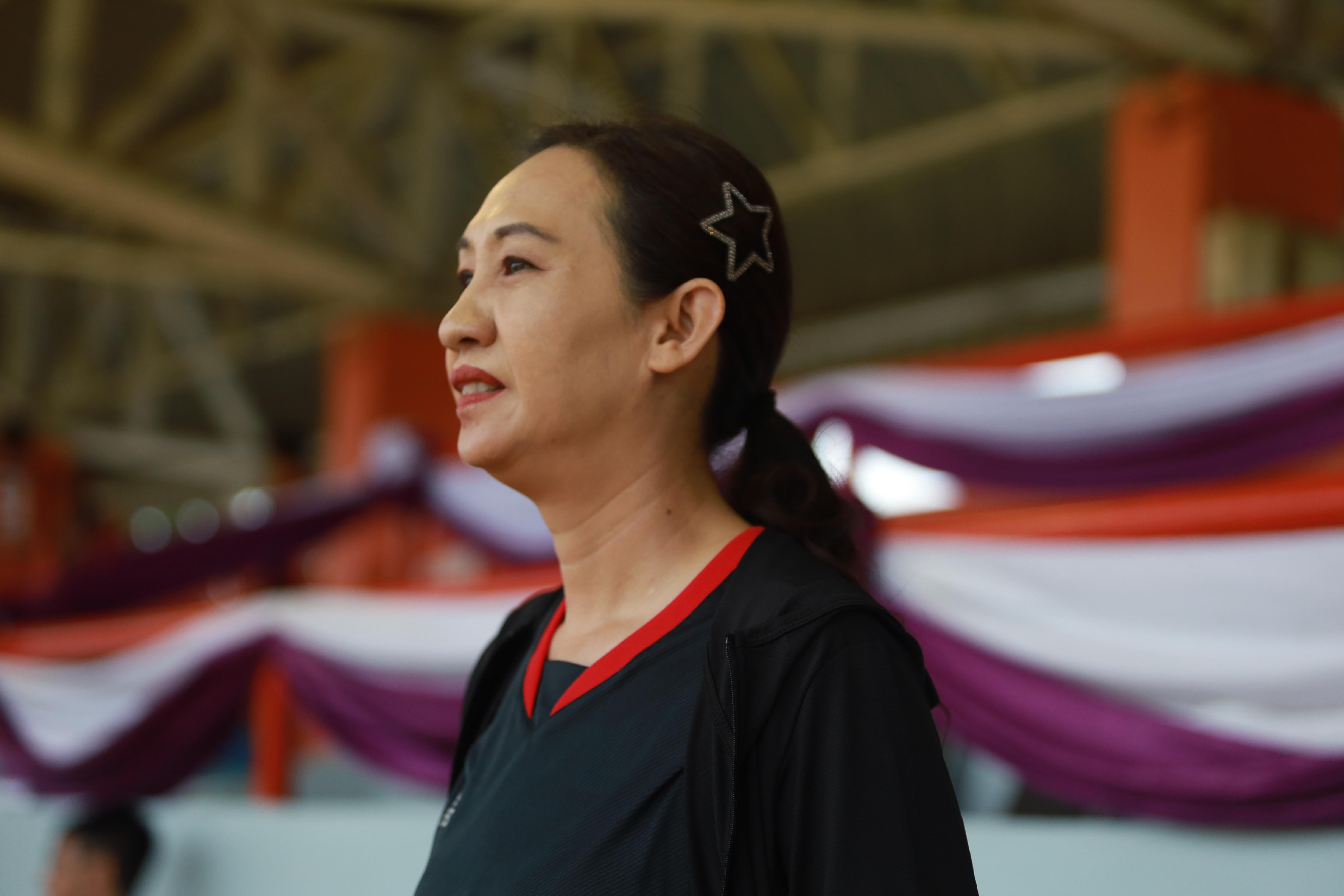 32. การแข่งขันกีฬาฟุตบอลสานสัมพันธ์ศิษย์เก่า