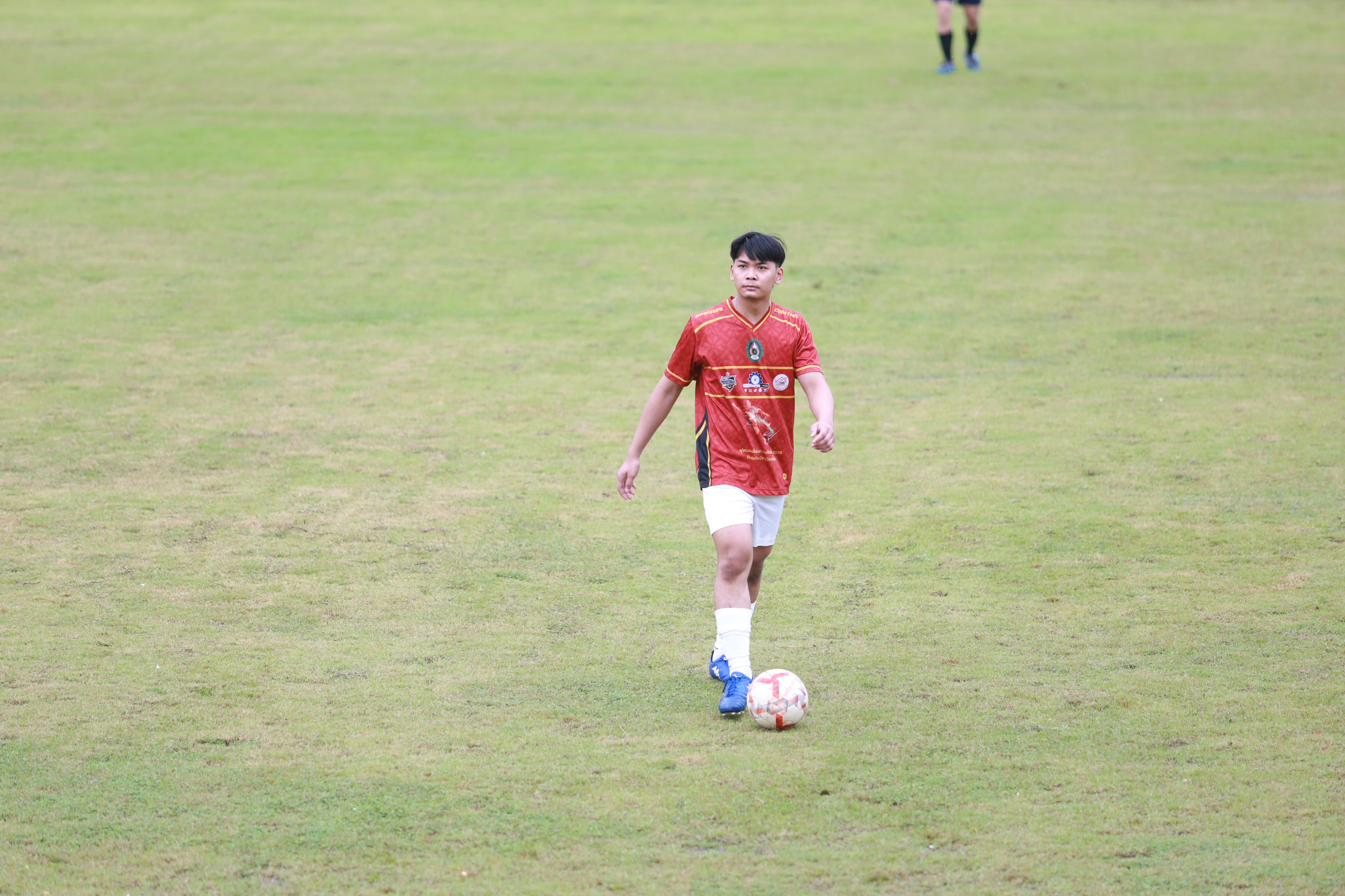 37. การแข่งขันกีฬาฟุตบอลสานสัมพันธ์ศิษย์เก่า