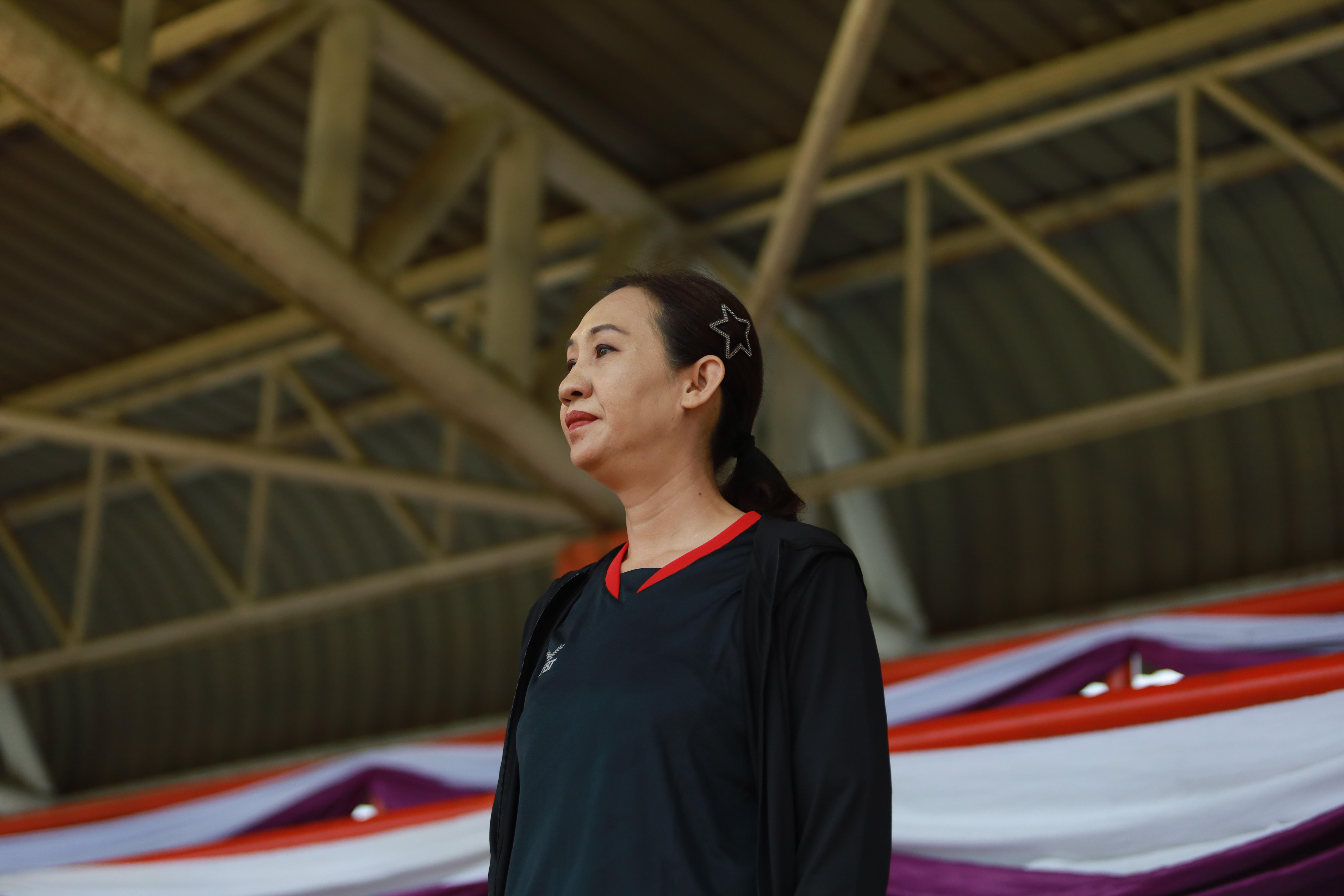 39. การแข่งขันกีฬาฟุตบอลสานสัมพันธ์ศิษย์เก่า