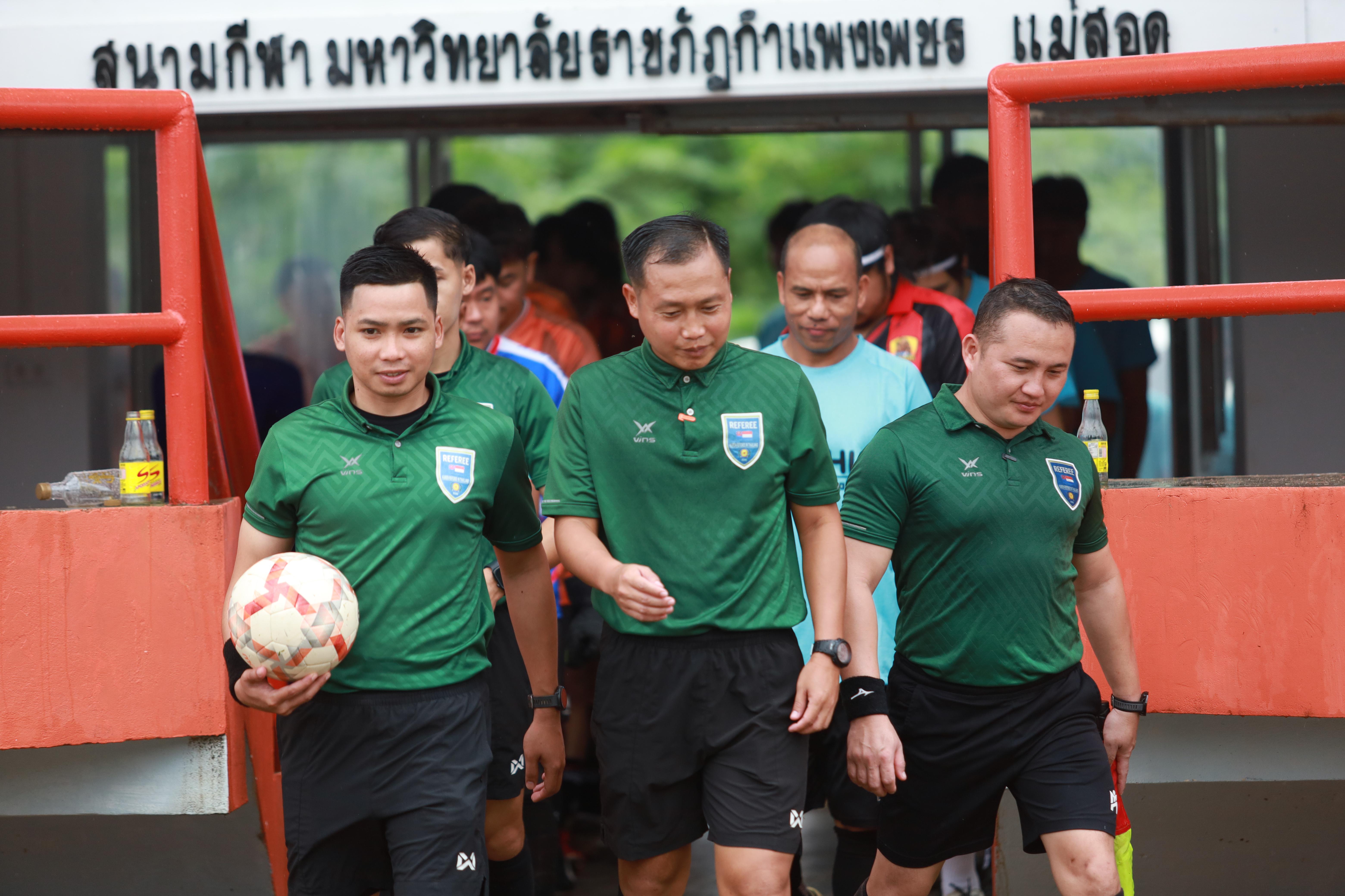 84. การแข่งขันกีฬาฟุตบอลสานสัมพันธ์ศิษย์เก่า