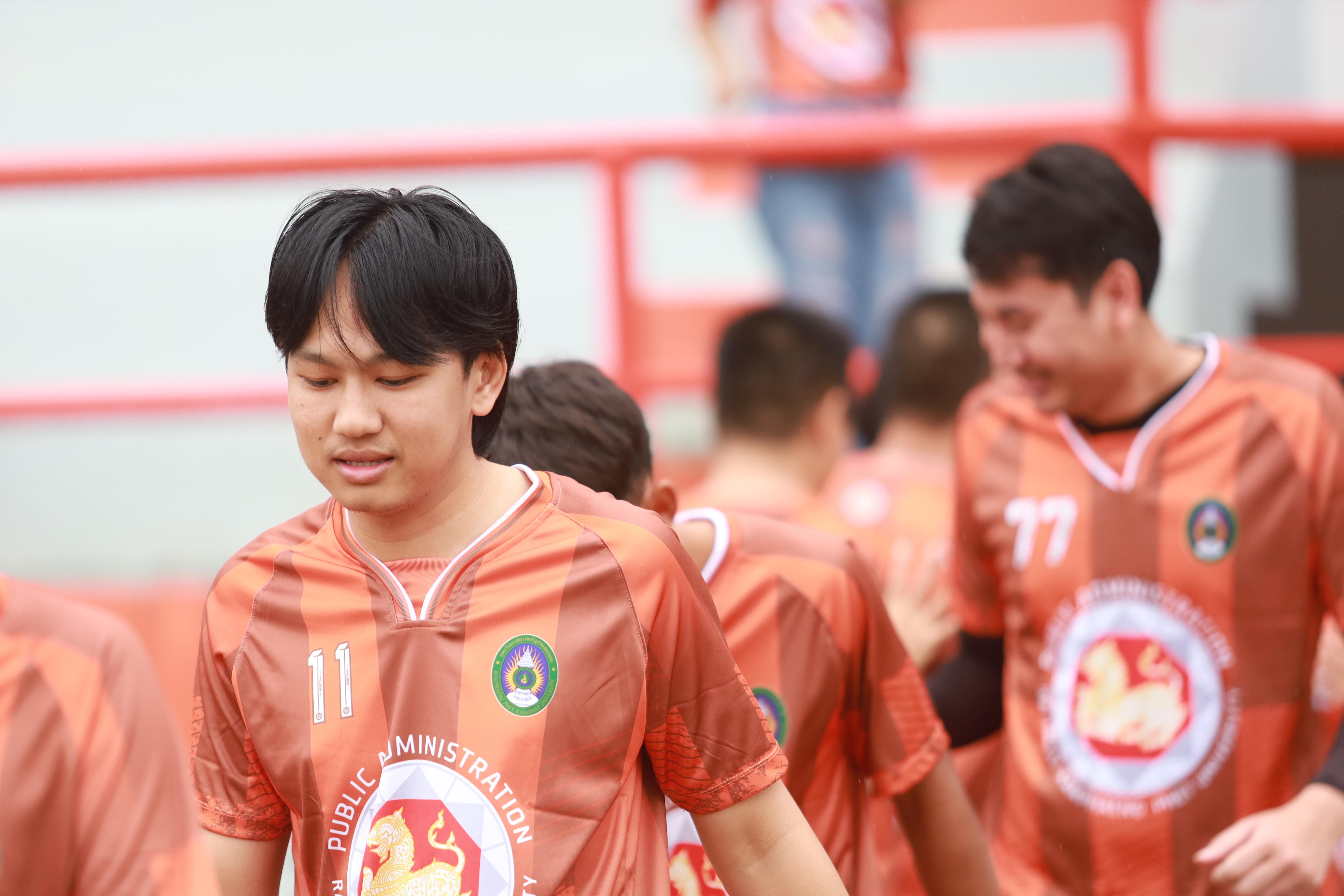 90. การแข่งขันกีฬาฟุตบอลสานสัมพันธ์ศิษย์เก่า