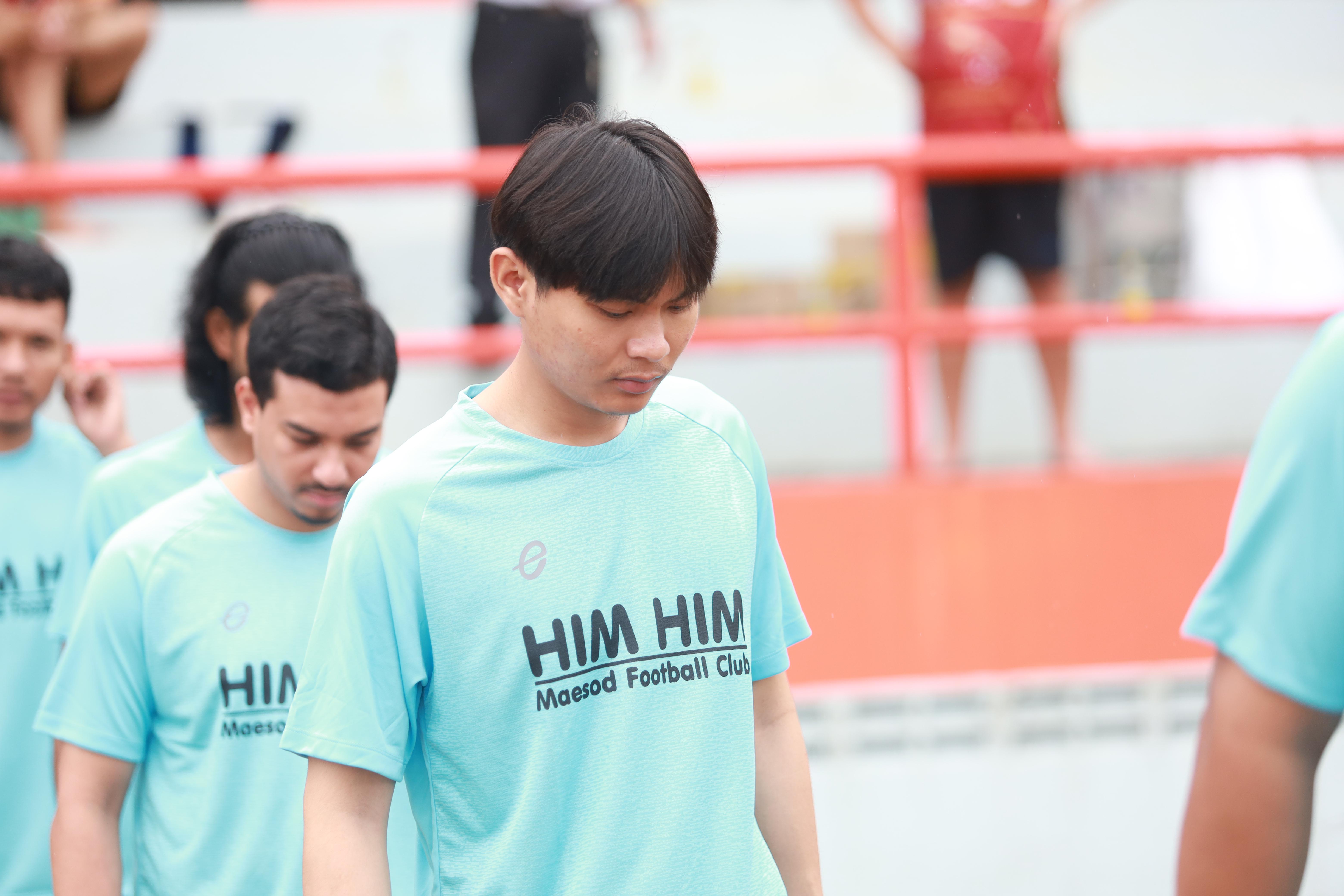 93. การแข่งขันกีฬาฟุตบอลสานสัมพันธ์ศิษย์เก่า