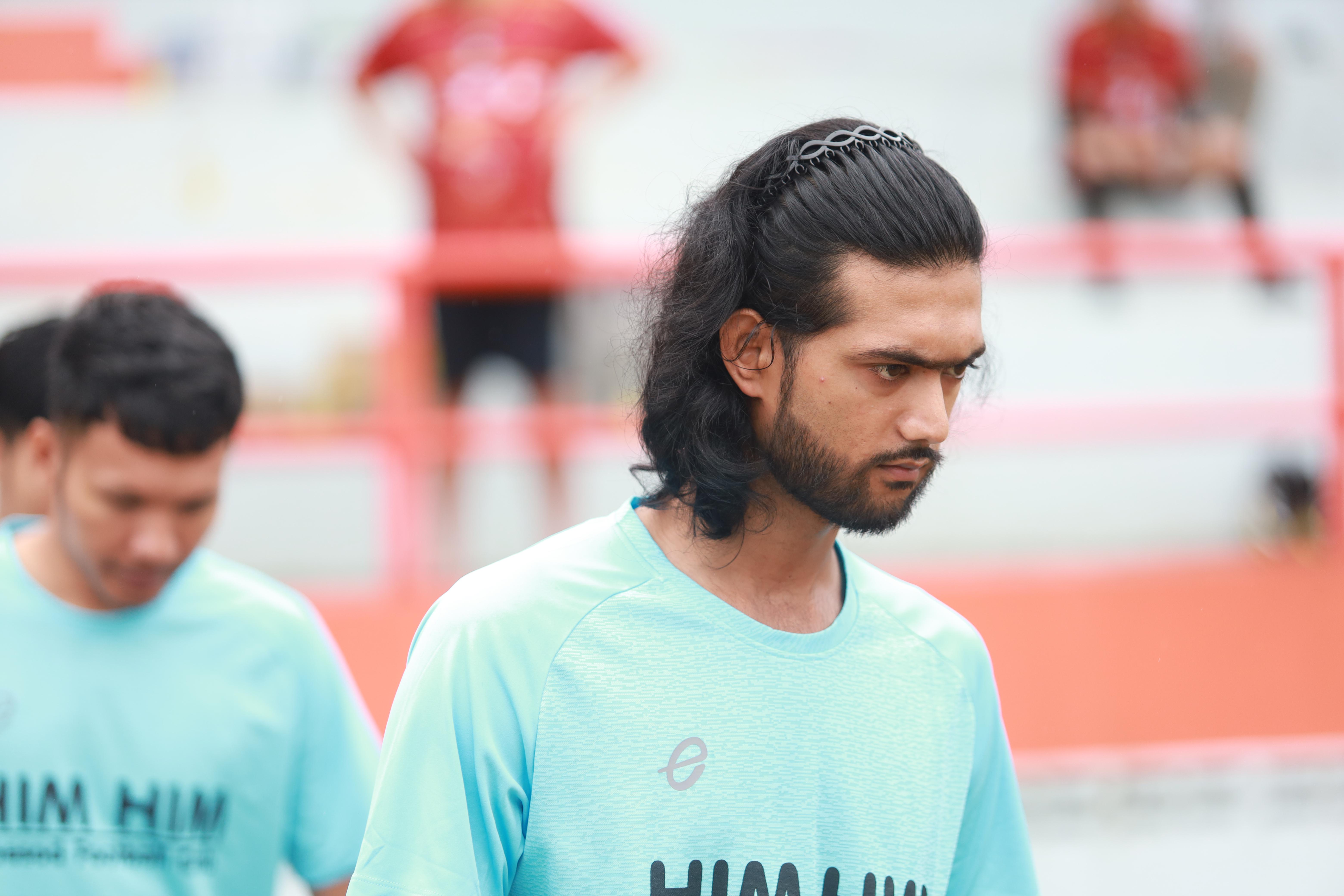 95. การแข่งขันกีฬาฟุตบอลสานสัมพันธ์ศิษย์เก่า