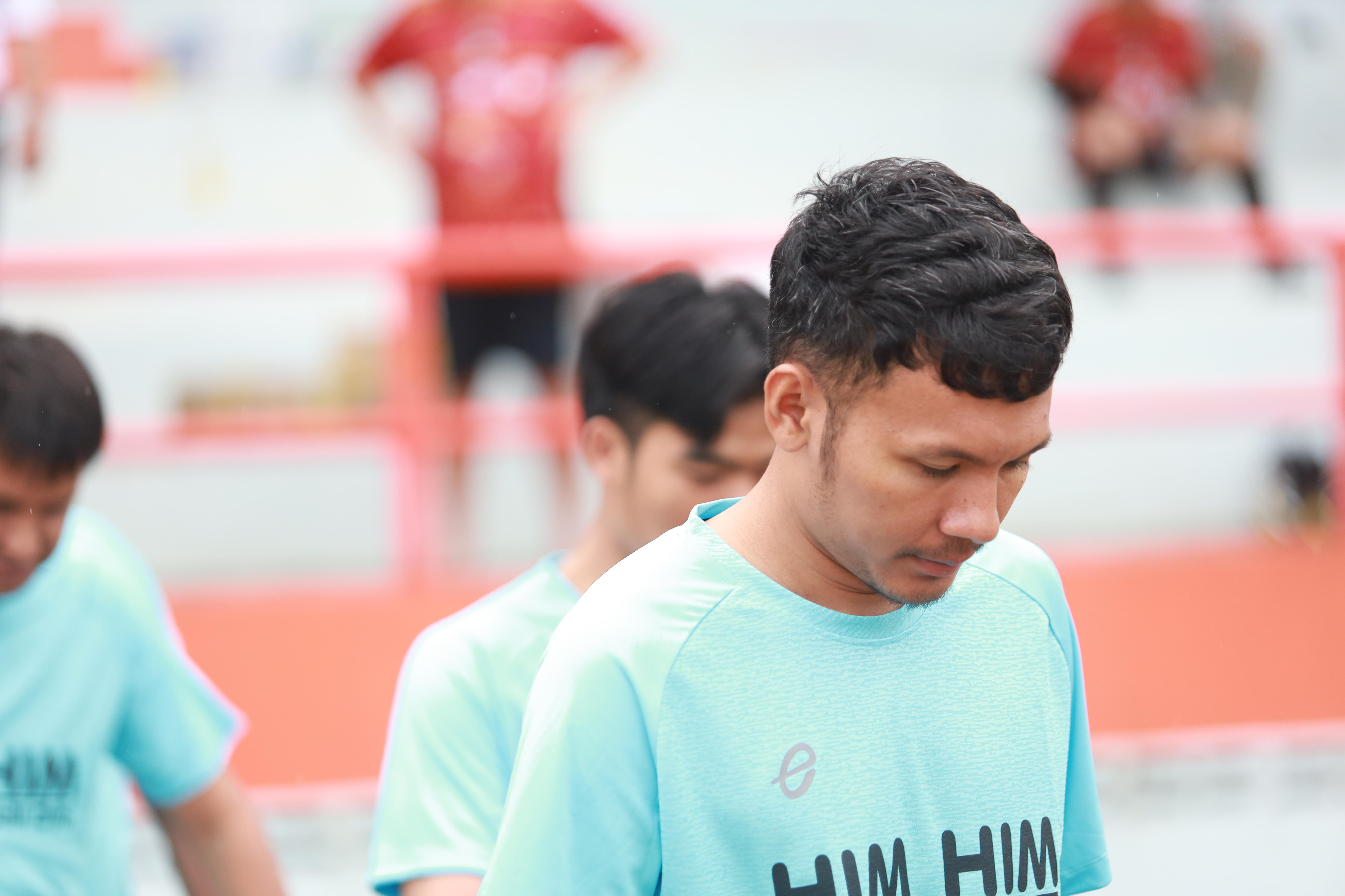 96. การแข่งขันกีฬาฟุตบอลสานสัมพันธ์ศิษย์เก่า