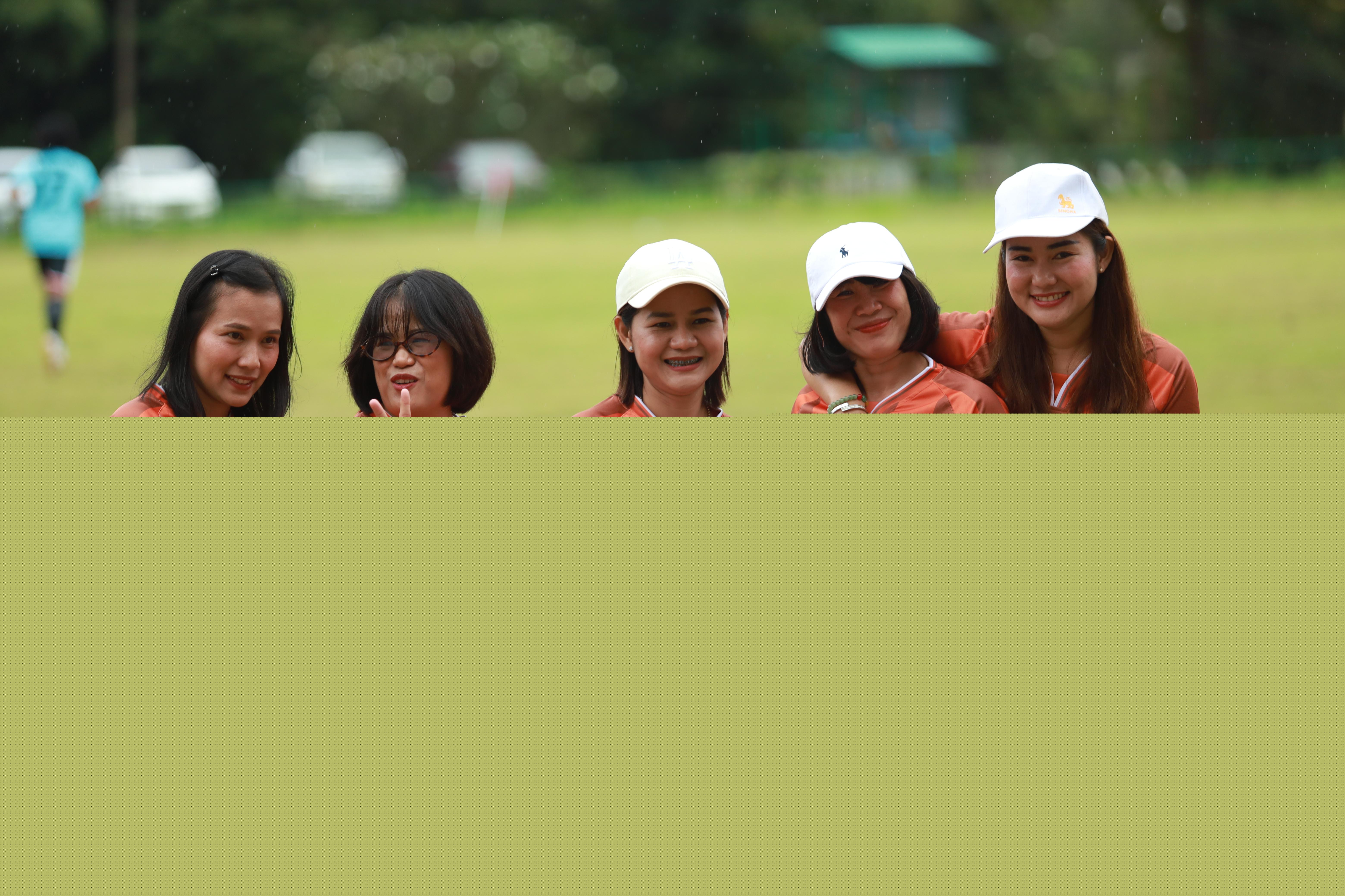 106. การแข่งขันกีฬาฟุตบอลสานสัมพันธ์ศิษย์เก่า