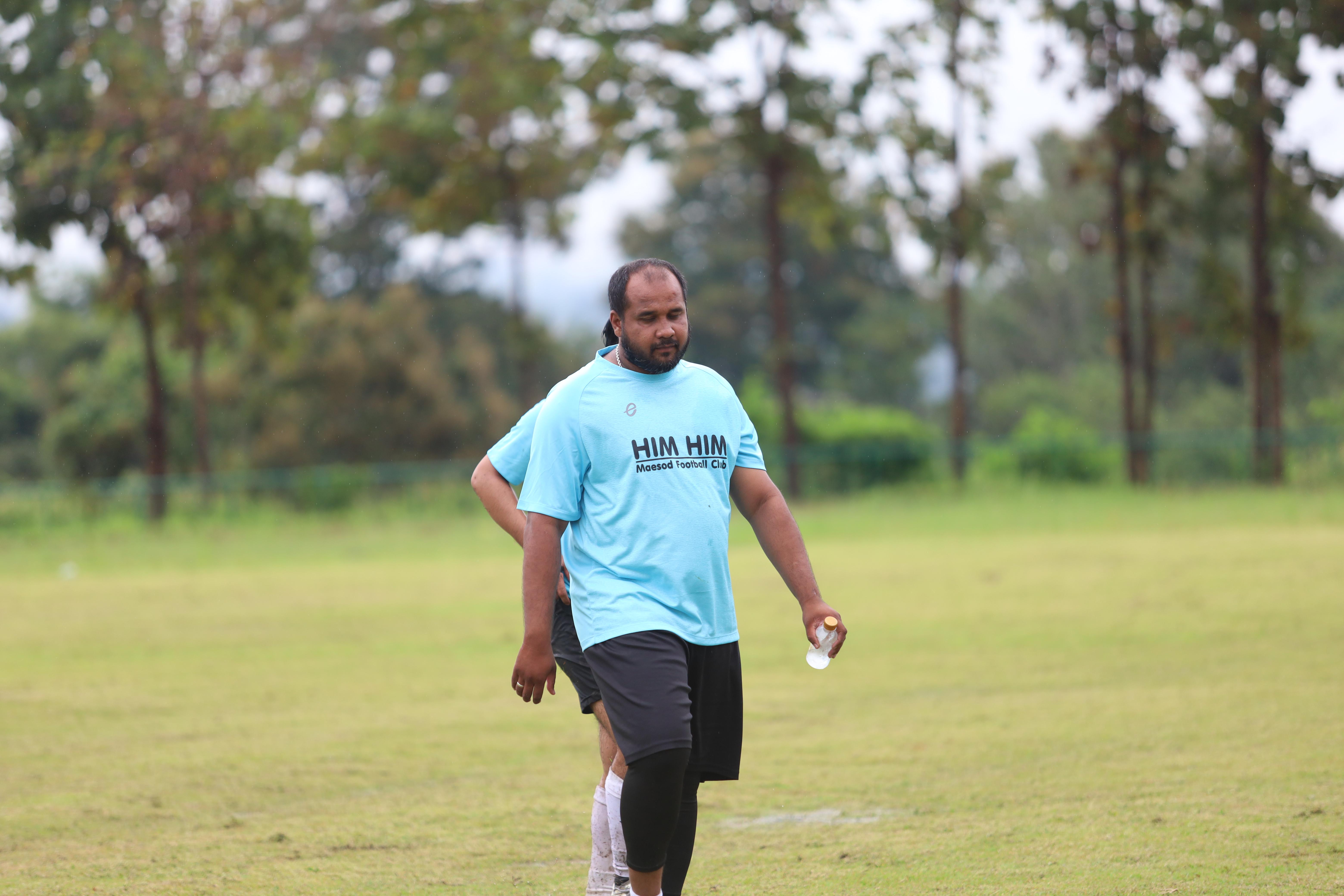 120. การแข่งขันกีฬาฟุตบอลสานสัมพันธ์ศิษย์เก่า