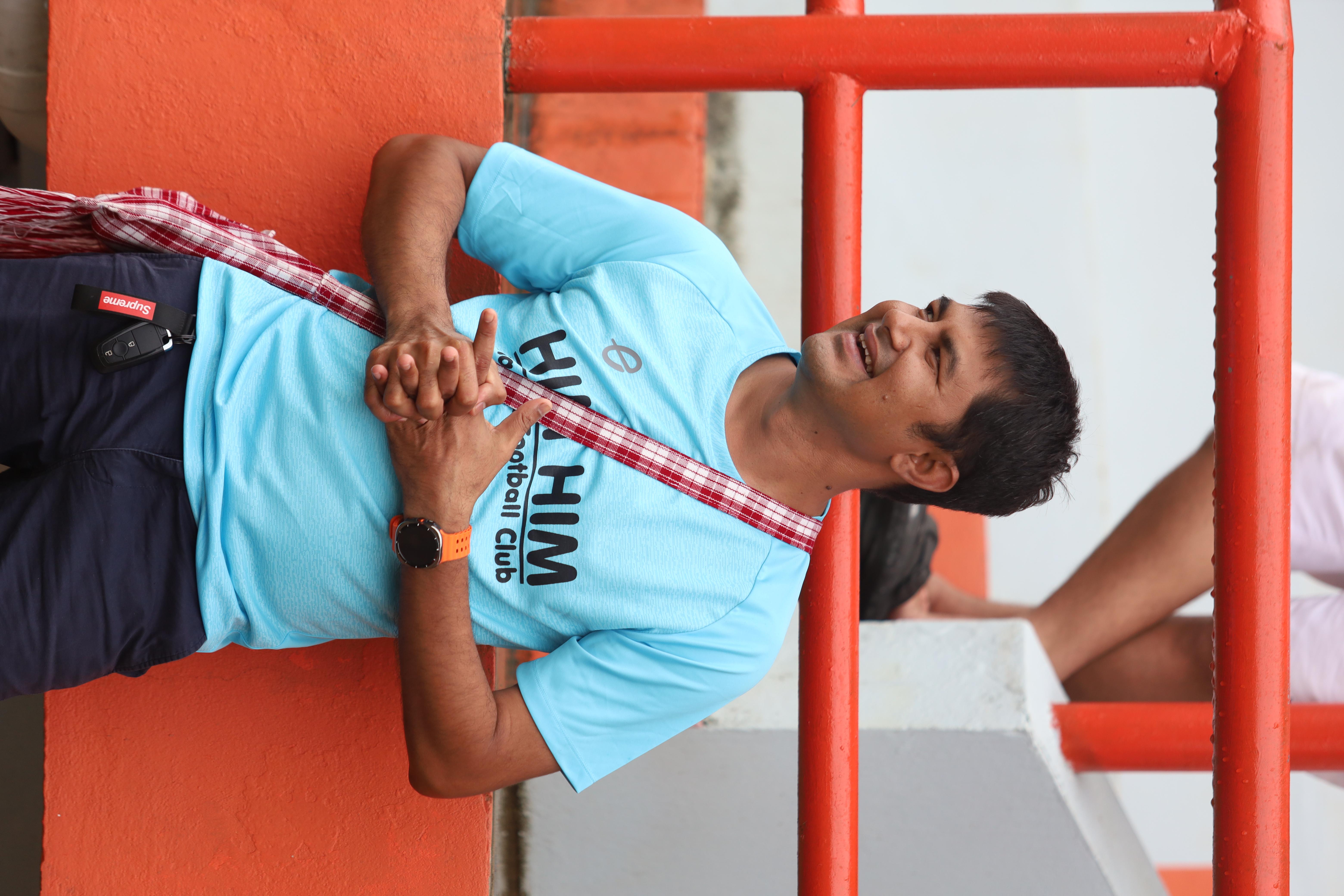 145. การแข่งขันกีฬาฟุตบอลสานสัมพันธ์ศิษย์เก่า