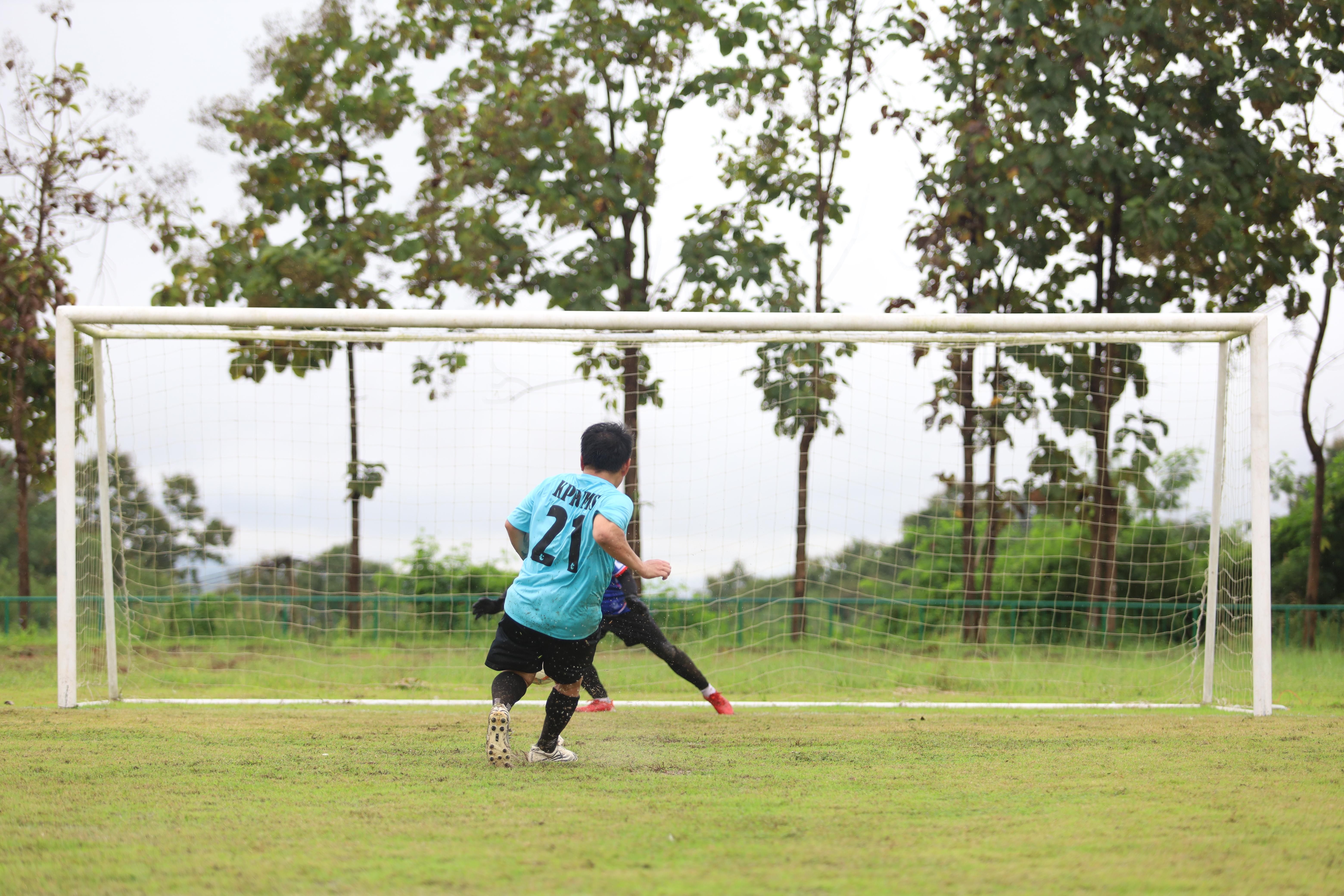 149. การแข่งขันกีฬาฟุตบอลสานสัมพันธ์ศิษย์เก่า