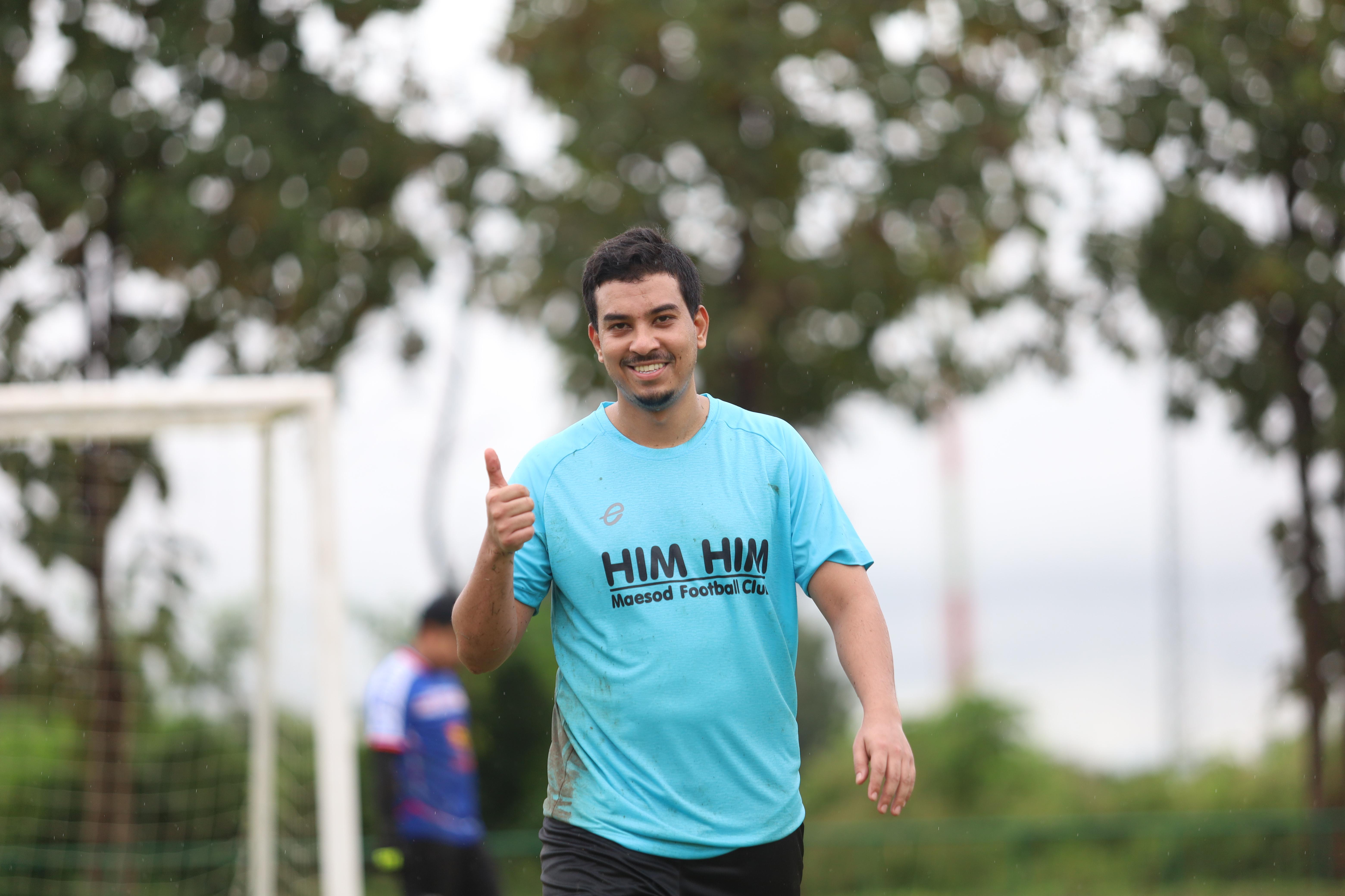 152. การแข่งขันกีฬาฟุตบอลสานสัมพันธ์ศิษย์เก่า