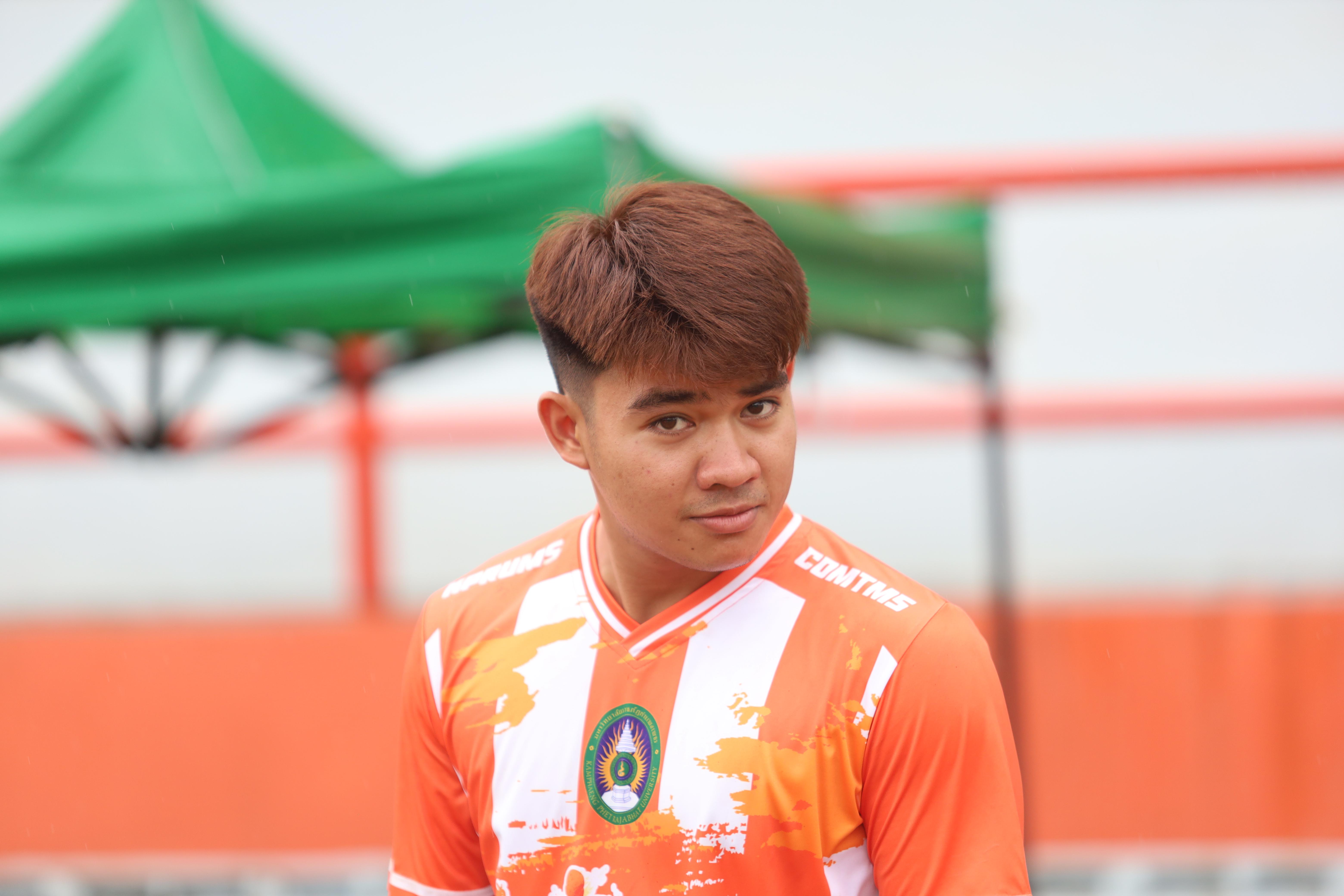 178. การแข่งขันกีฬาฟุตบอลสานสัมพันธ์ศิษย์เก่า