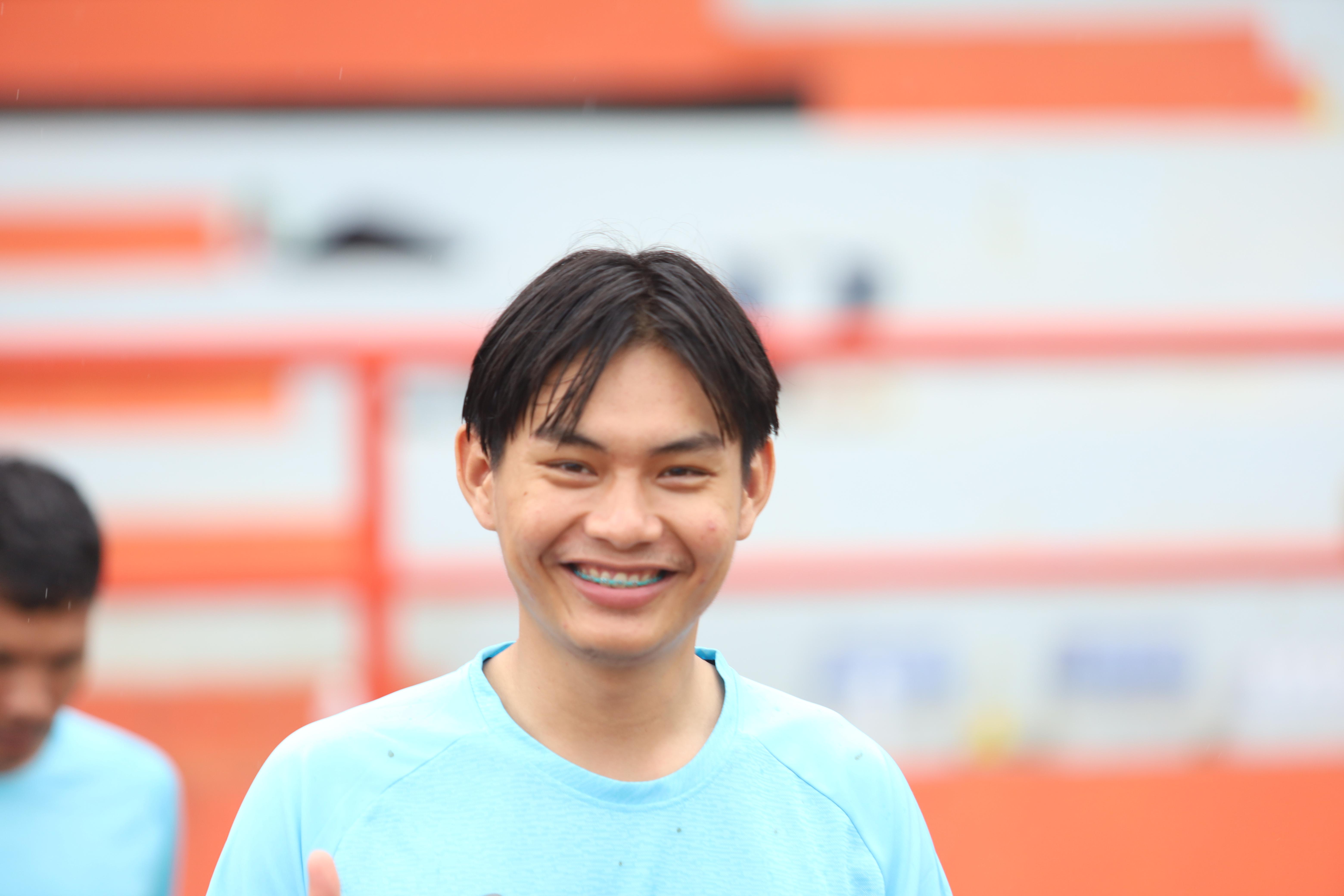 179. การแข่งขันกีฬาฟุตบอลสานสัมพันธ์ศิษย์เก่า