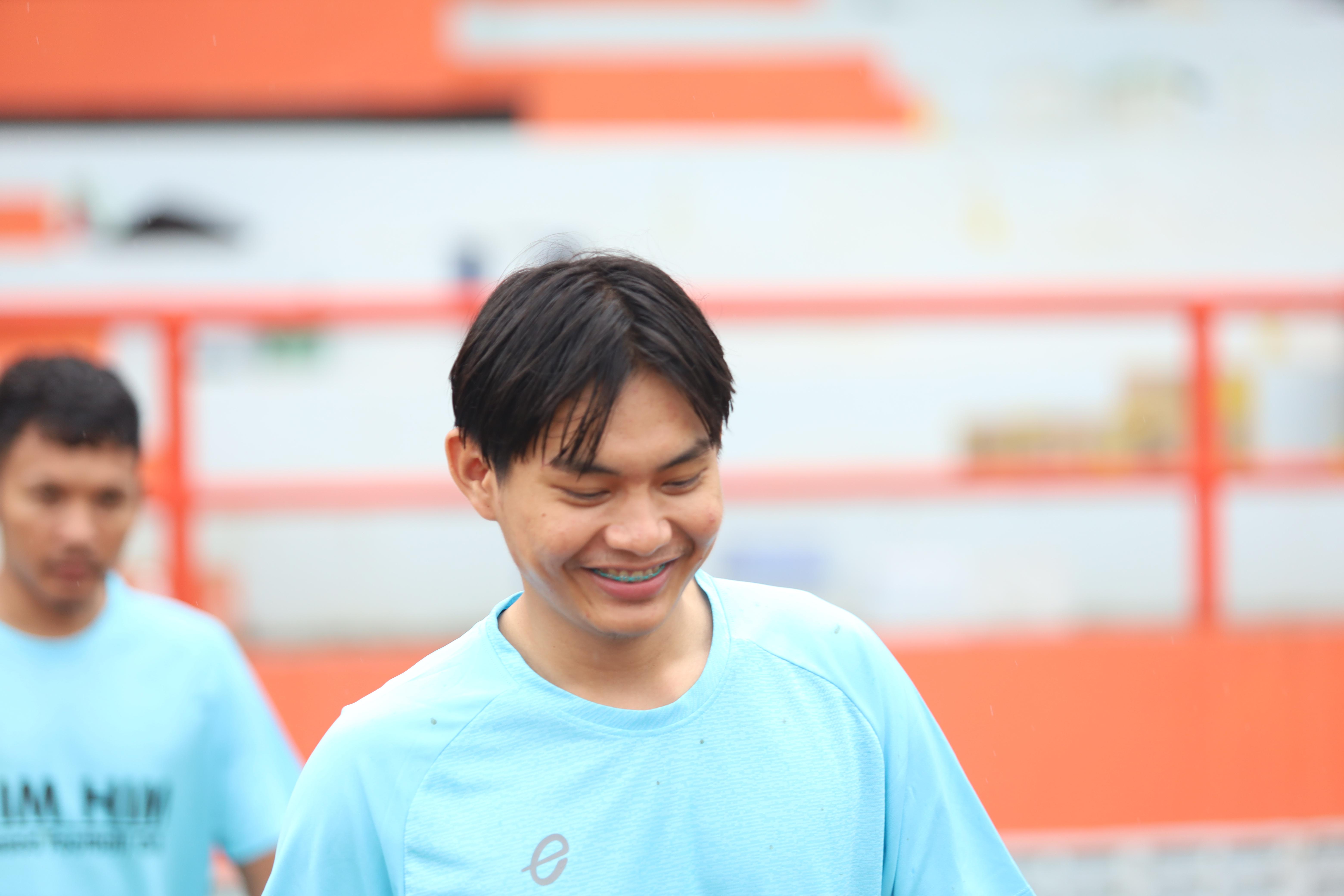 180. การแข่งขันกีฬาฟุตบอลสานสัมพันธ์ศิษย์เก่า