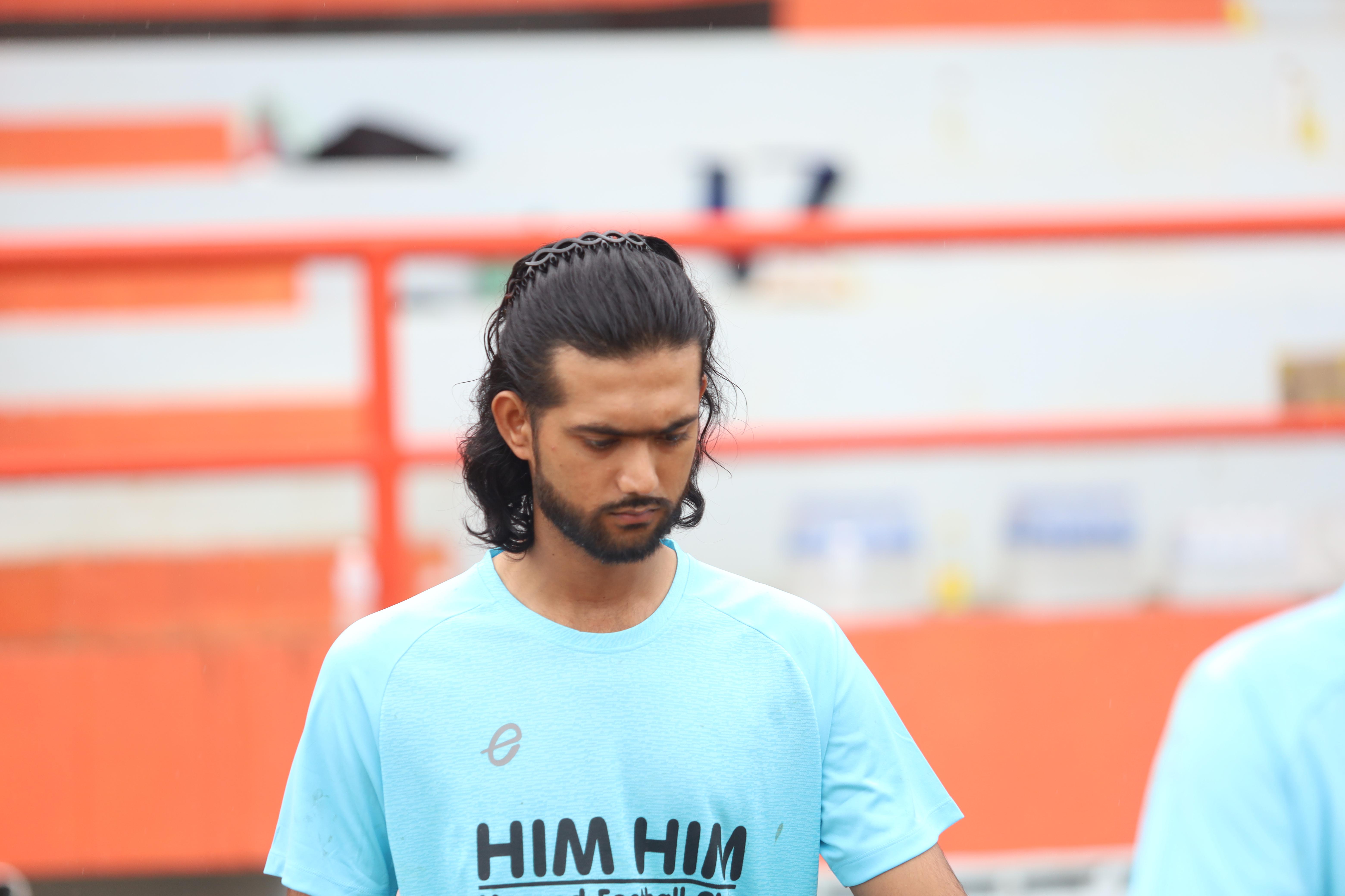 182. การแข่งขันกีฬาฟุตบอลสานสัมพันธ์ศิษย์เก่า