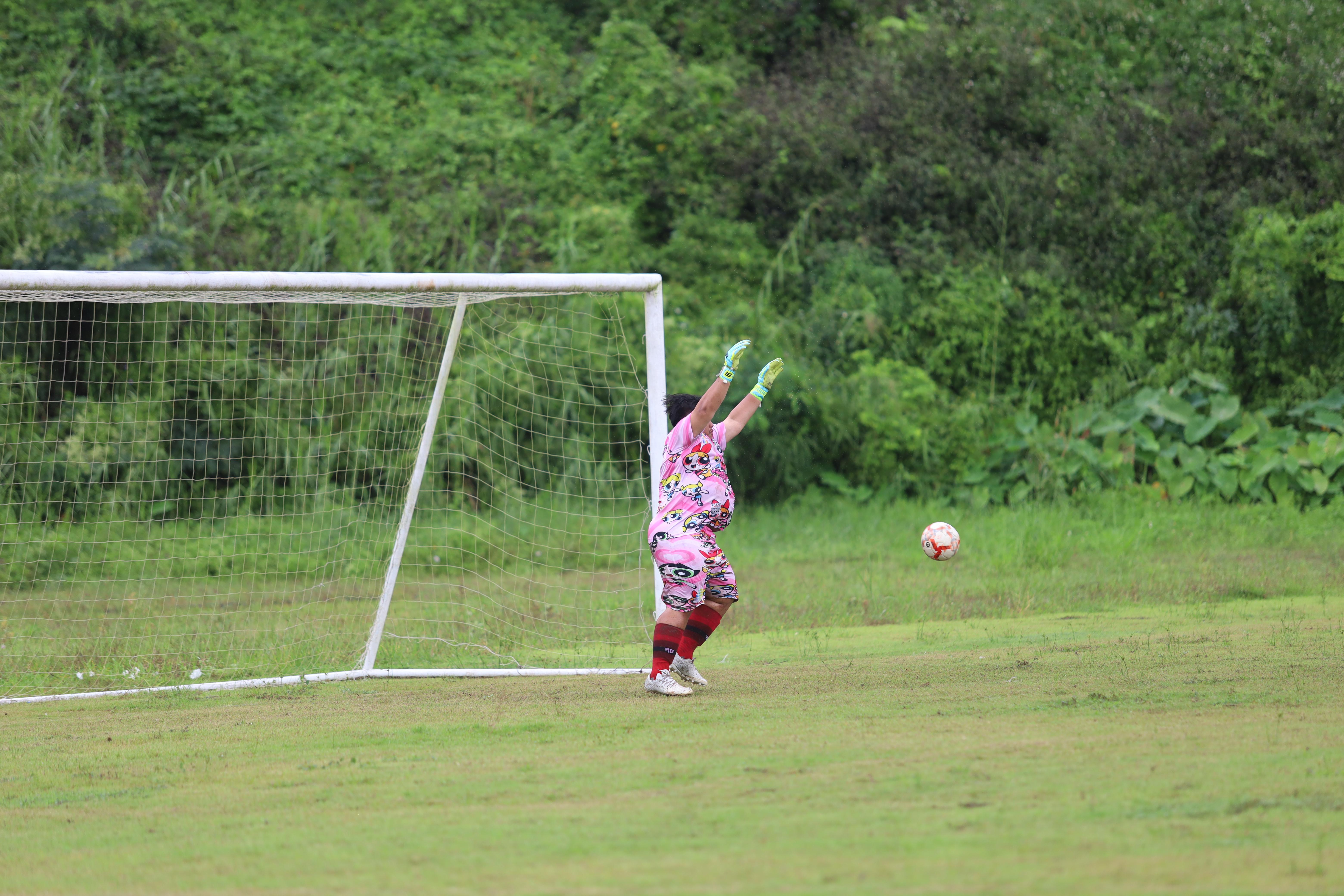 192. การแข่งขันกีฬาฟุตบอลสานสัมพันธ์ศิษย์เก่า