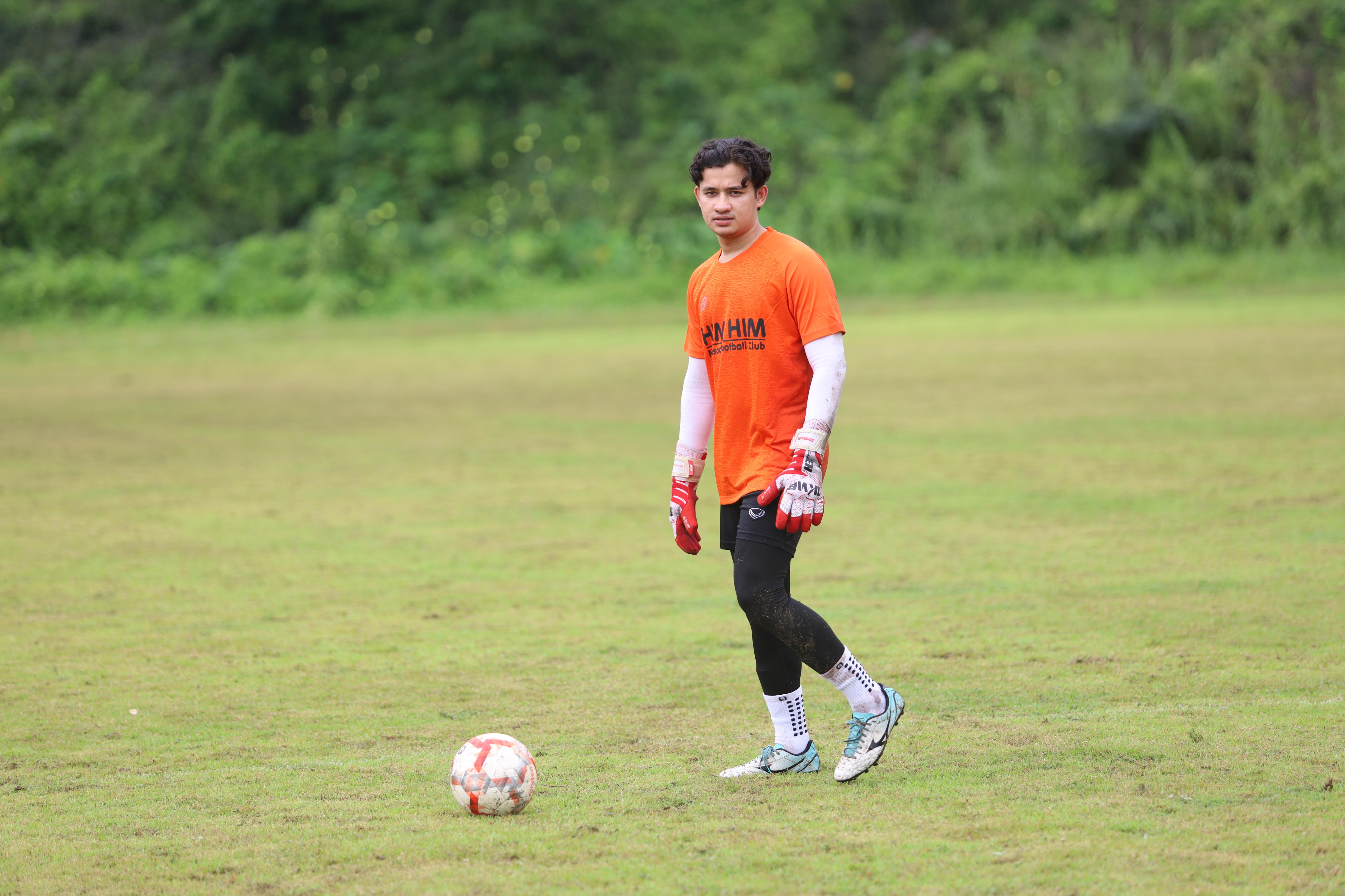 213. การแข่งขันกีฬาฟุตบอลสานสัมพันธ์ศิษย์เก่า