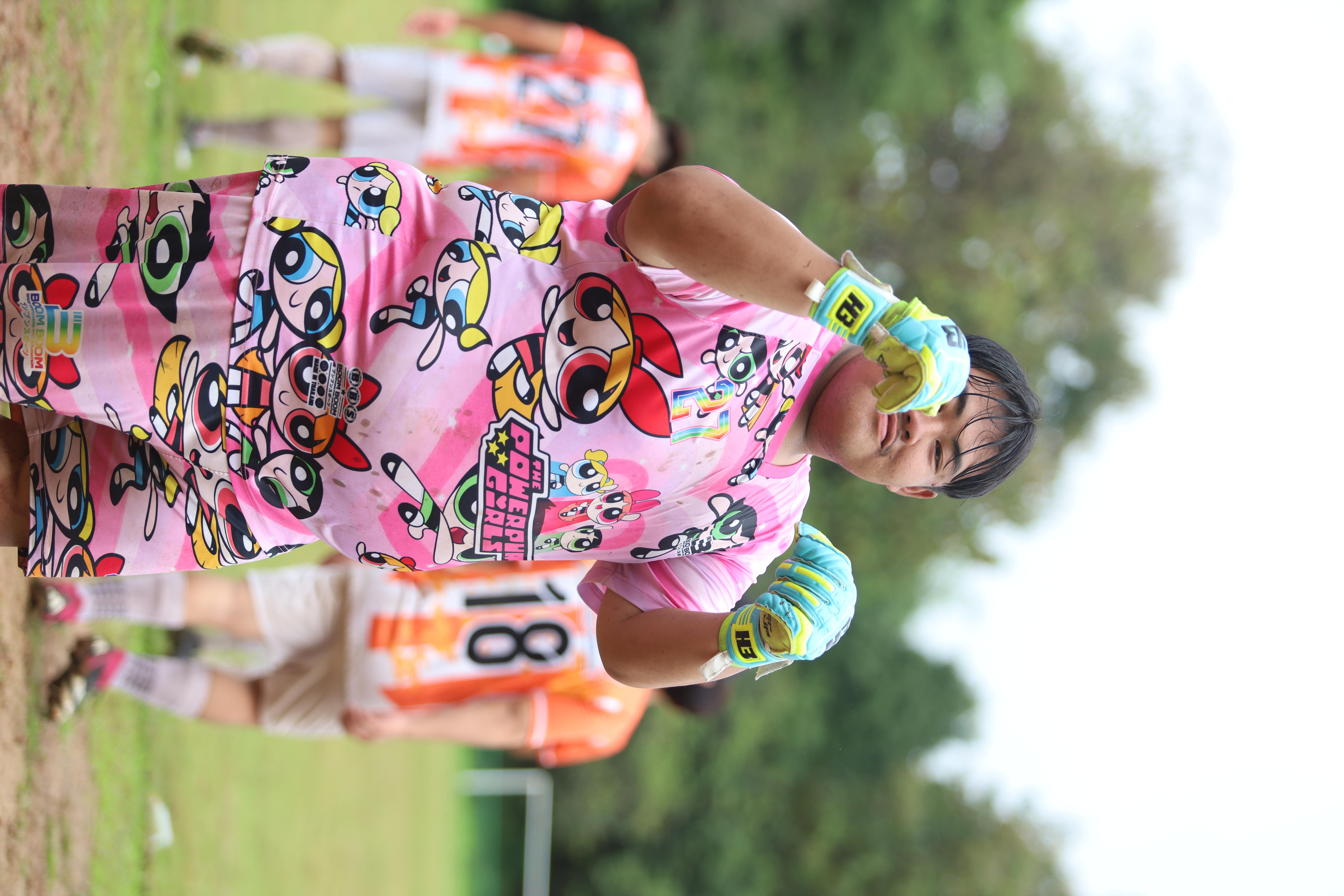 218. การแข่งขันกีฬาฟุตบอลสานสัมพันธ์ศิษย์เก่า