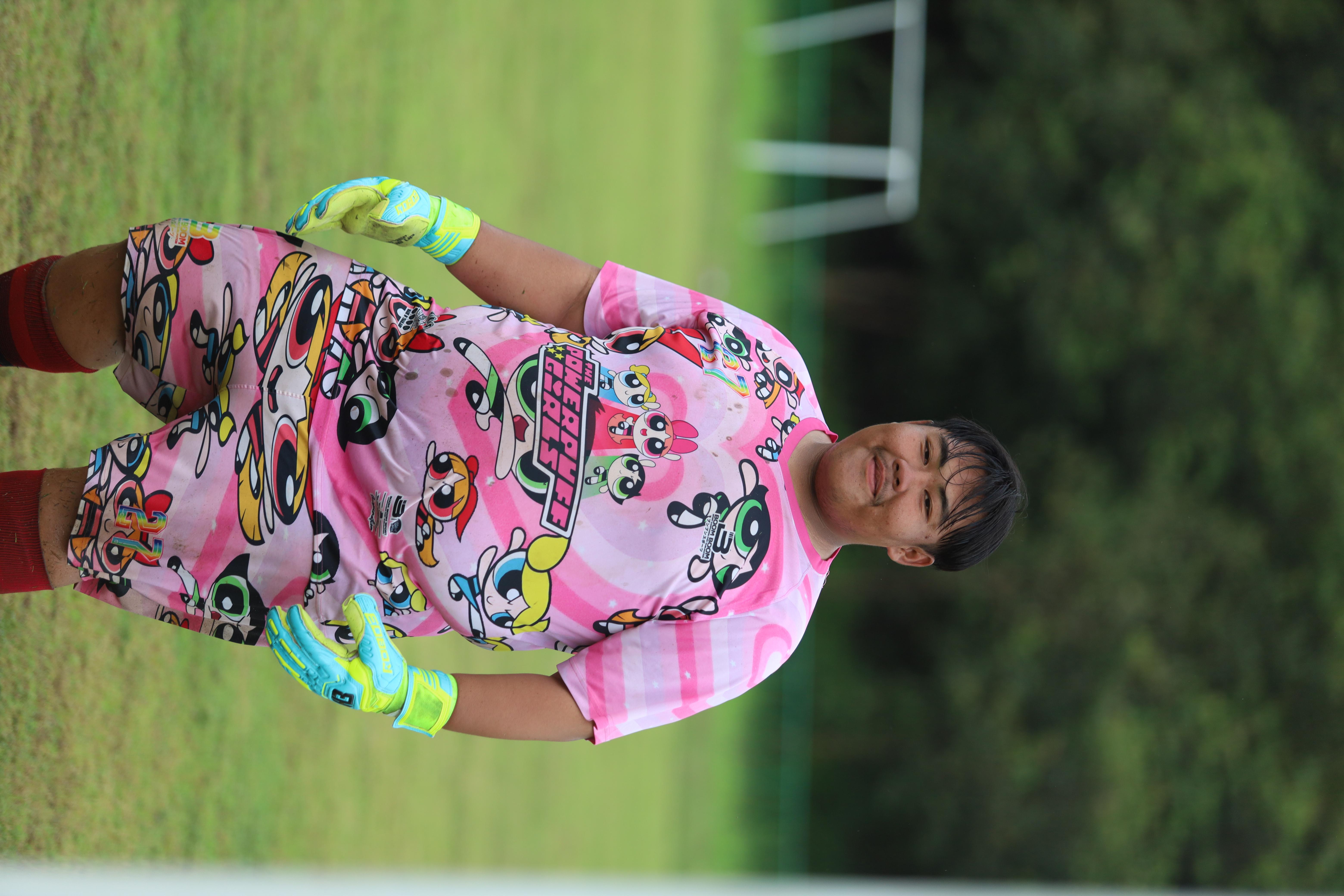 222. การแข่งขันกีฬาฟุตบอลสานสัมพันธ์ศิษย์เก่า