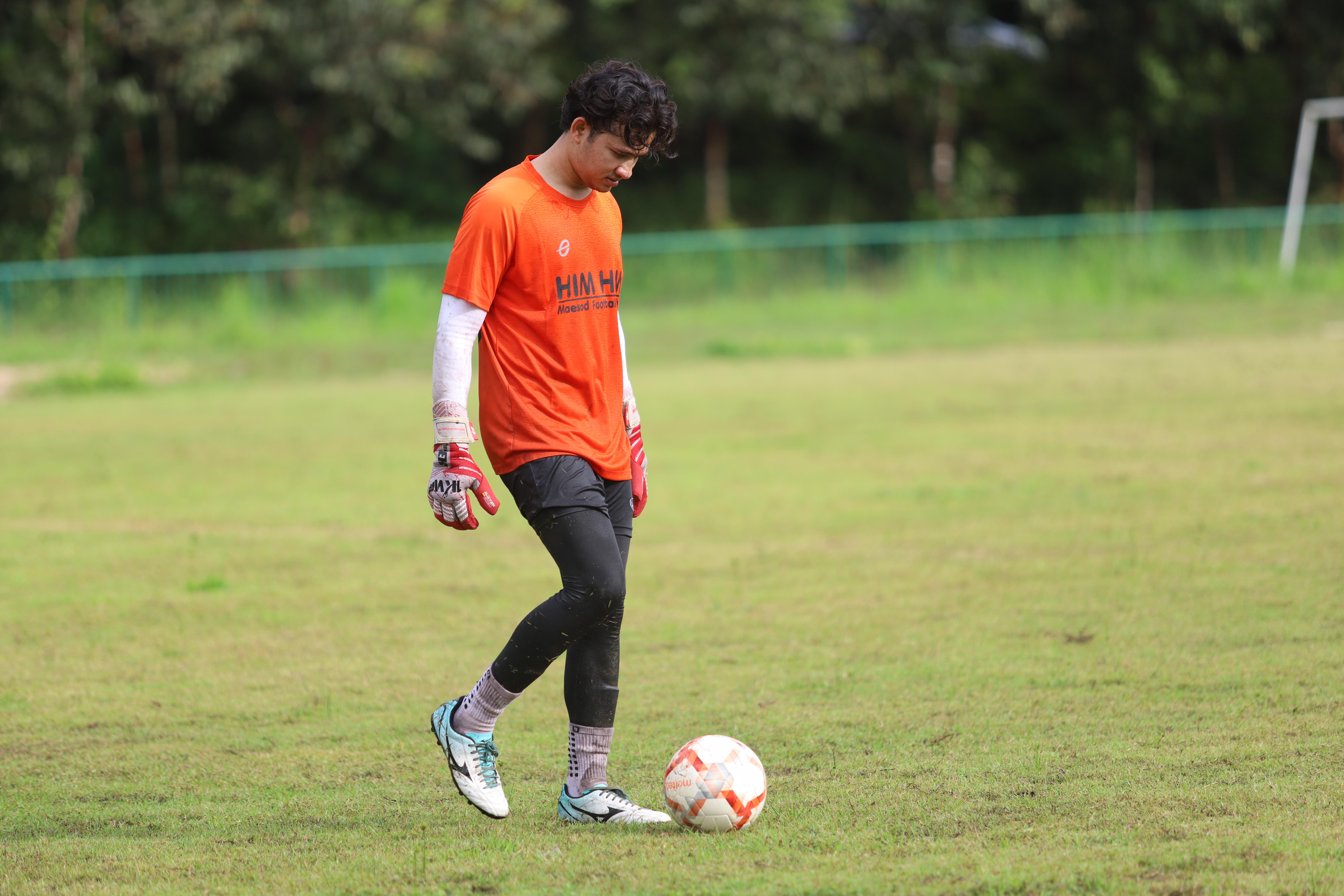 237. การแข่งขันกีฬาฟุตบอลสานสัมพันธ์ศิษย์เก่า