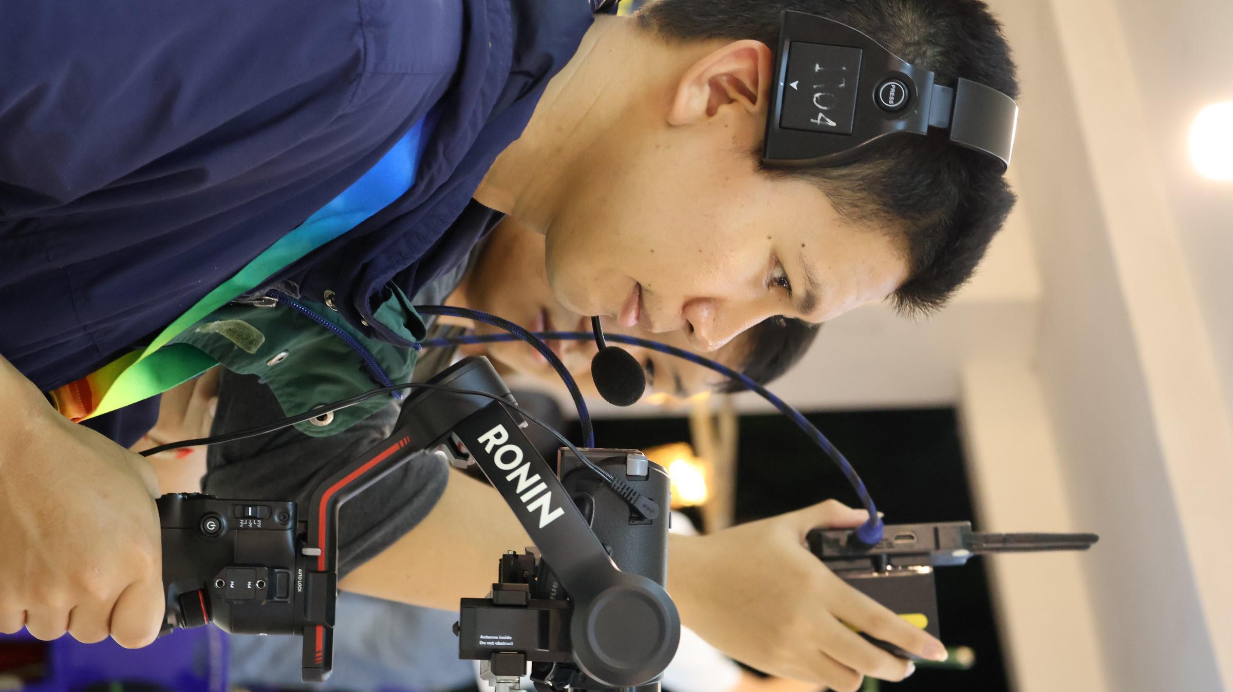 176. กิจกรรมวันลอยกระทง