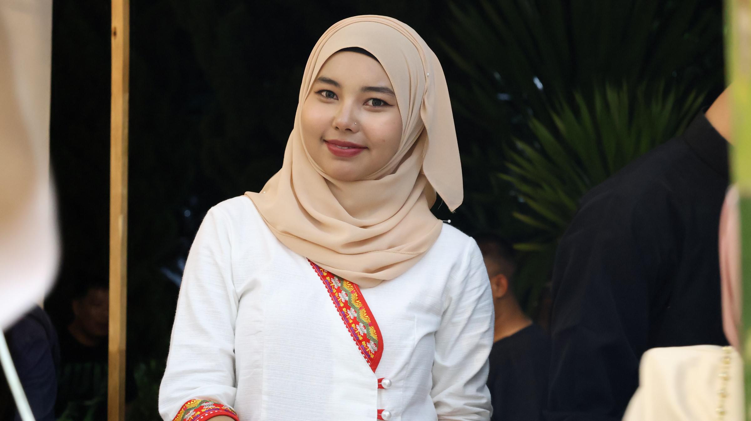 178. กิจกรรมวันลอยกระทง