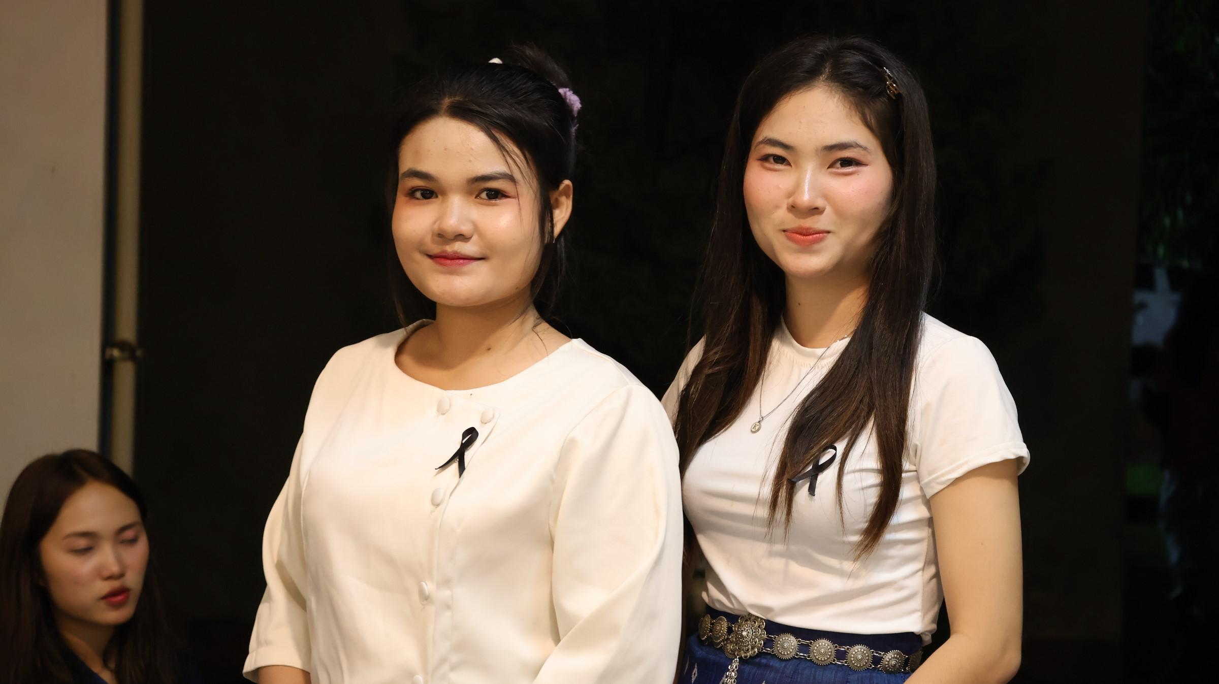 181. กิจกรรมวันลอยกระทง