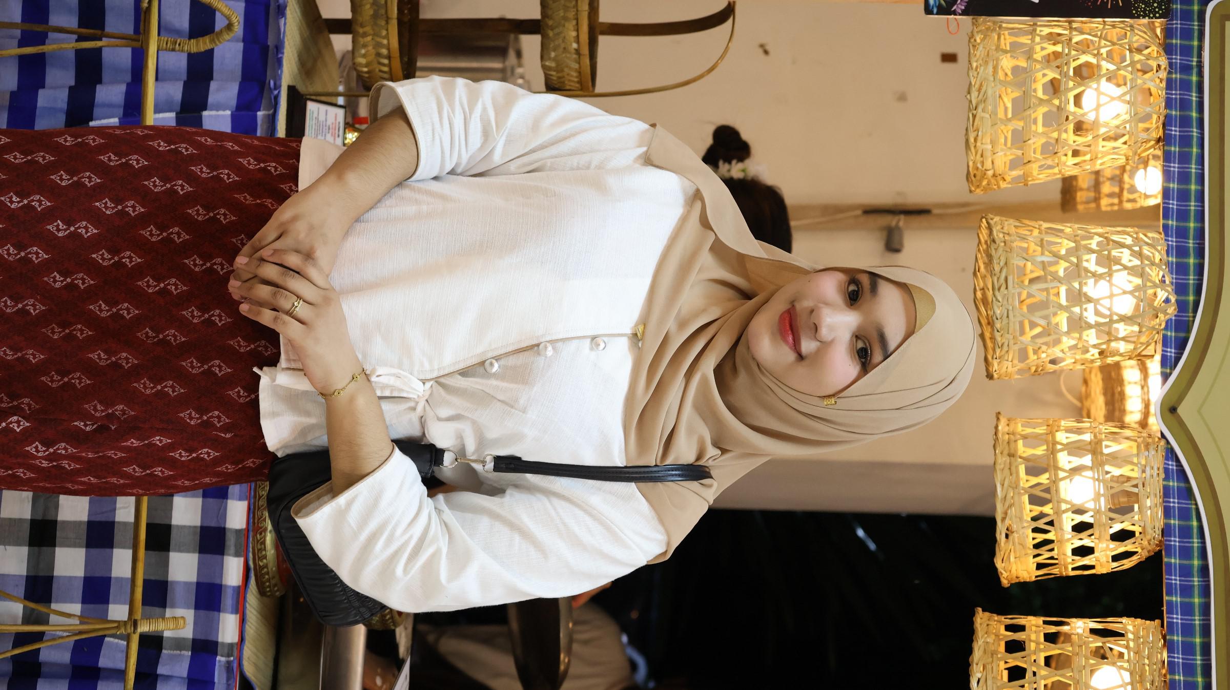 189. กิจกรรมวันลอยกระทง