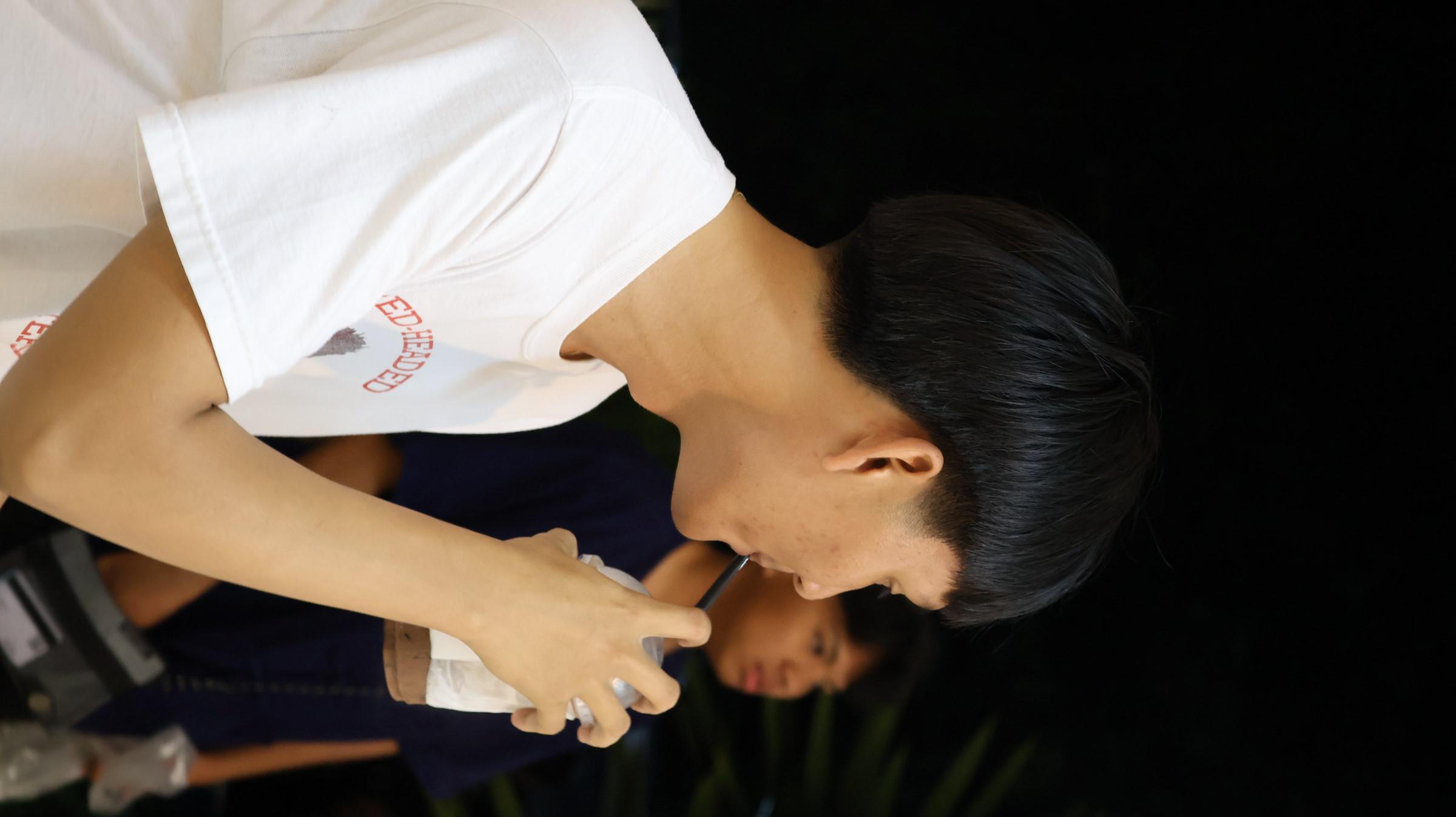 192. กิจกรรมวันลอยกระทง