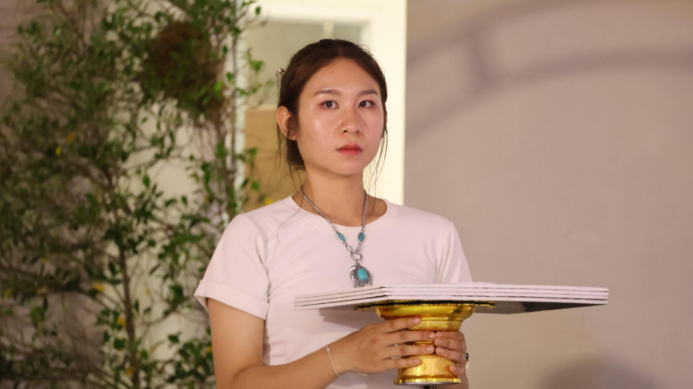 212. กิจกรรมวันลอยกระทง