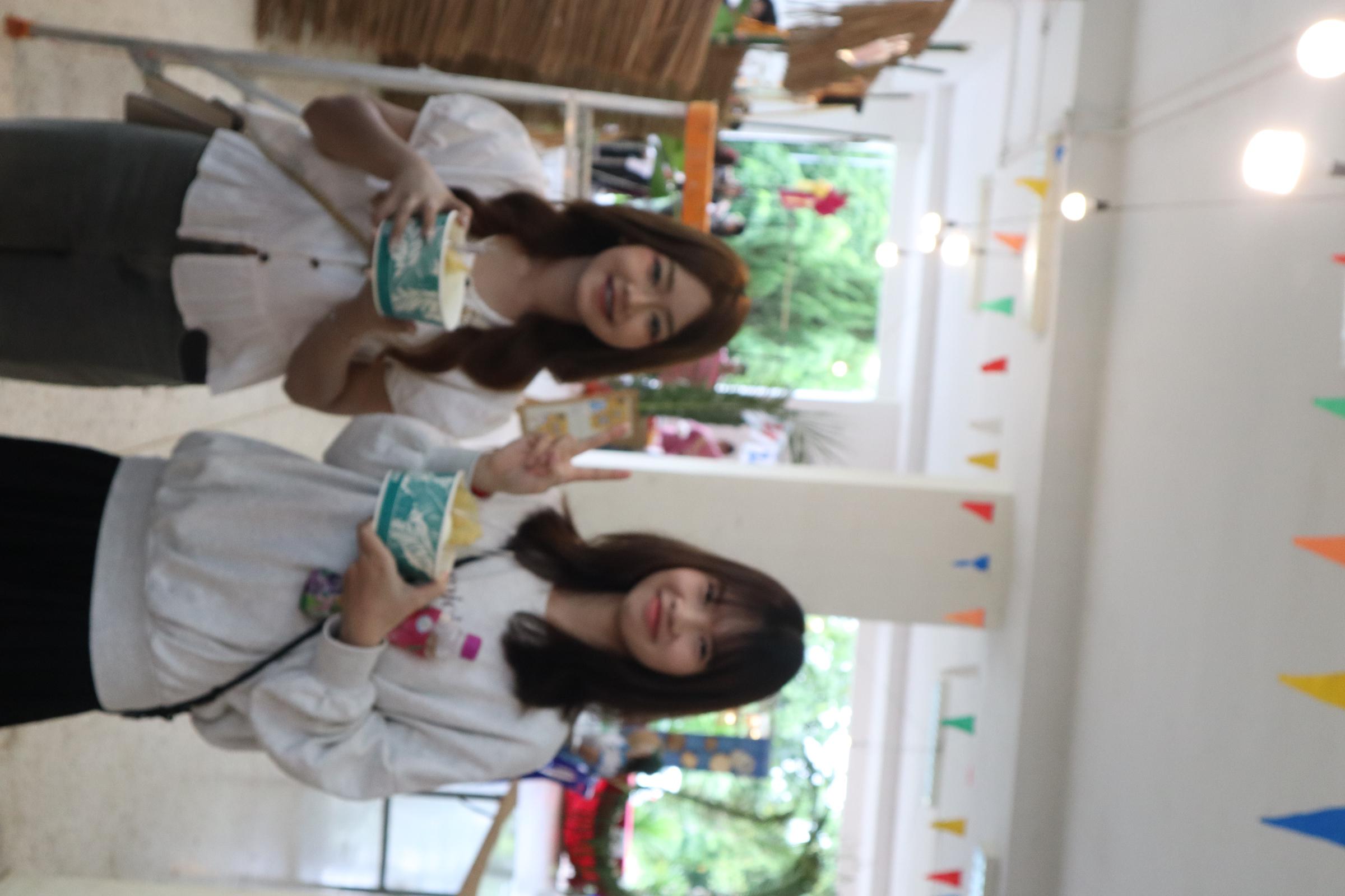 228. กิจกรรมวันลอยกระทง